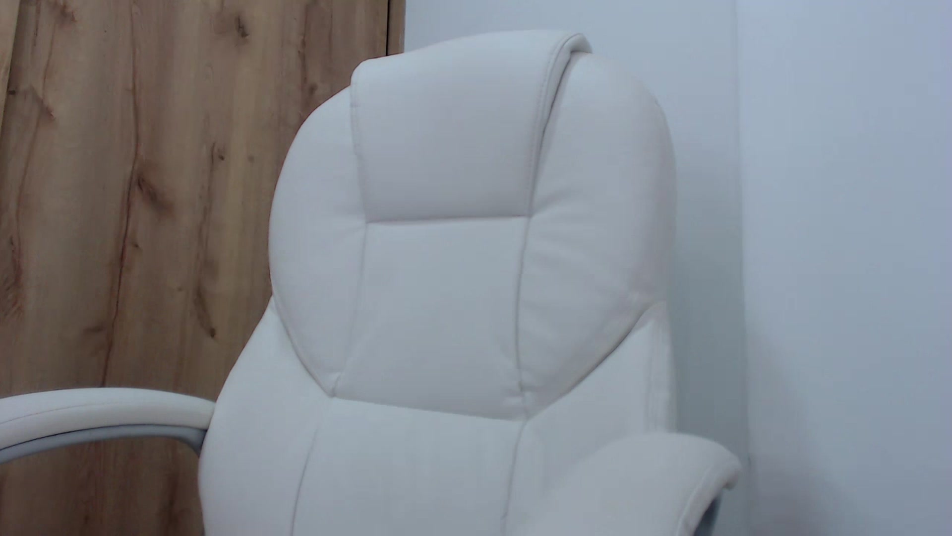 Gallery image thumbnail from Rosee_'s myfreecams stream on, 02/17/2023, 11:50 image 19 of 20