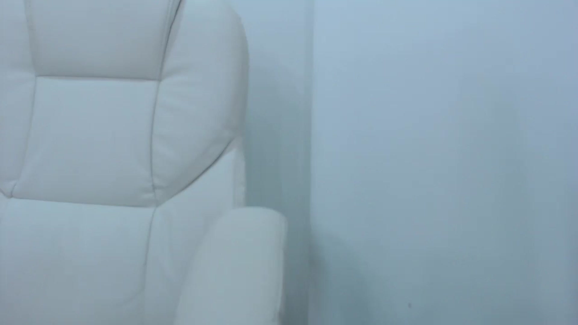 Gallery image thumbnail from Rosee_'s myfreecams stream on, 02/22/2023, 10:43 image 18 of 20