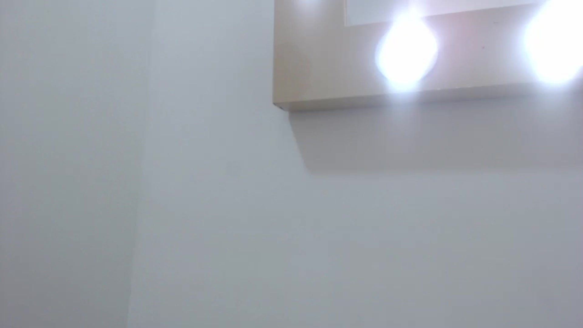 Gallery image thumbnail from Rosee_'s myfreecams stream on, 03/22/2023, 10:19 image 3 of 20