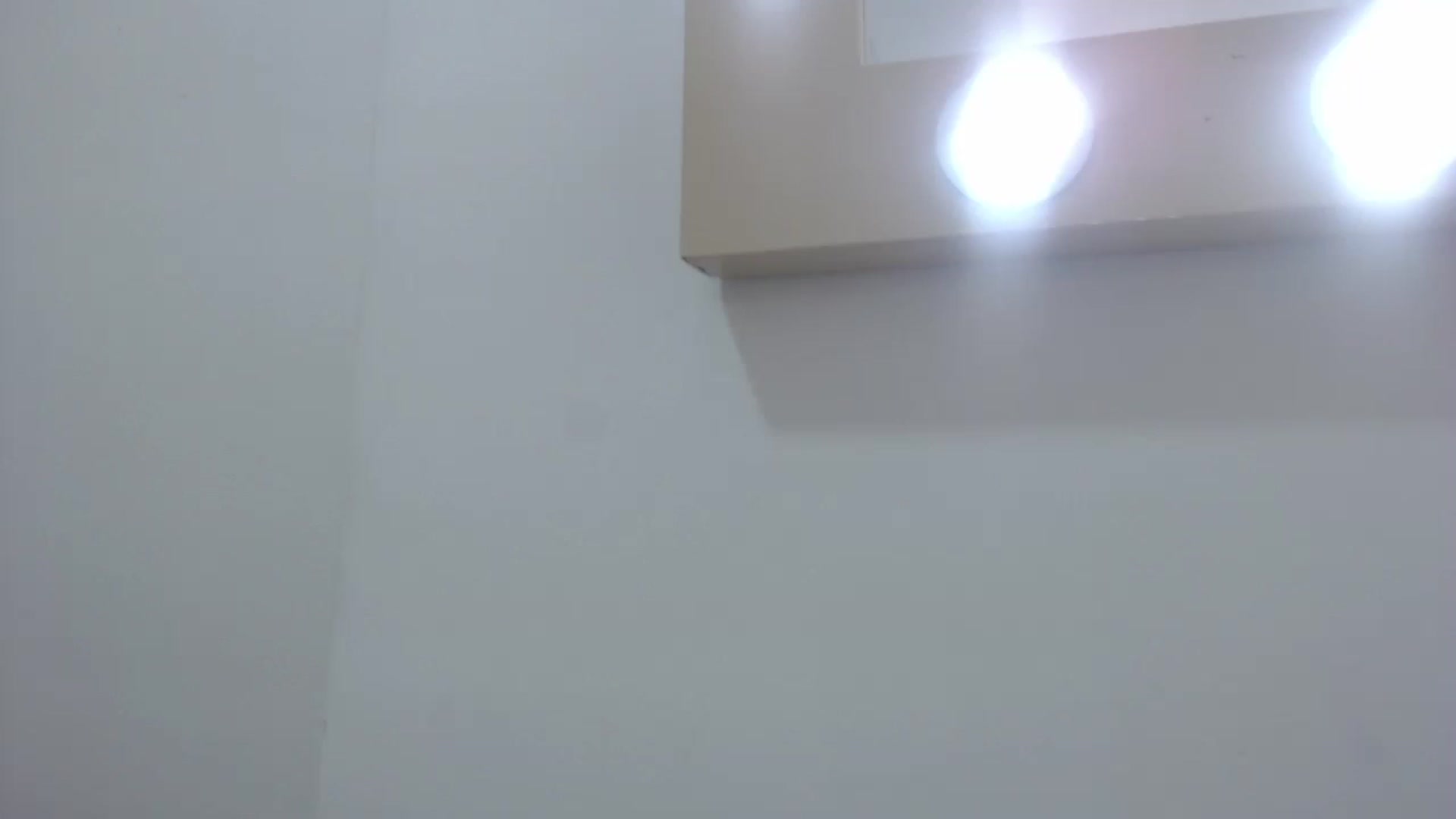 Gallery image thumbnail from Rosee_'s myfreecams stream on, 03/22/2023, 10:19 image 4 of 20
