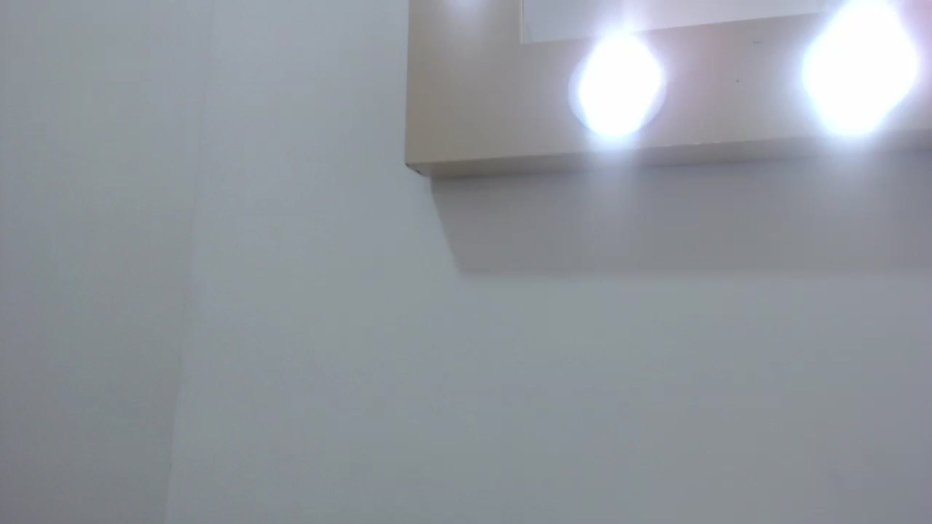 Gallery image thumbnail from Rosee_'s myfreecams stream on, 03/22/2023, 10:19 image 18 of 20