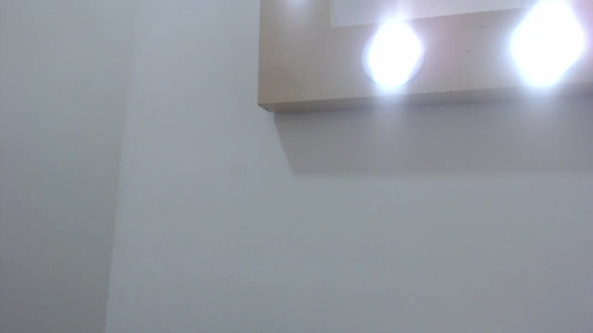 Gallery image thumbnail from Rosee_'s myfreecams stream on, 03/22/2023, 10:19 image 20 of 20