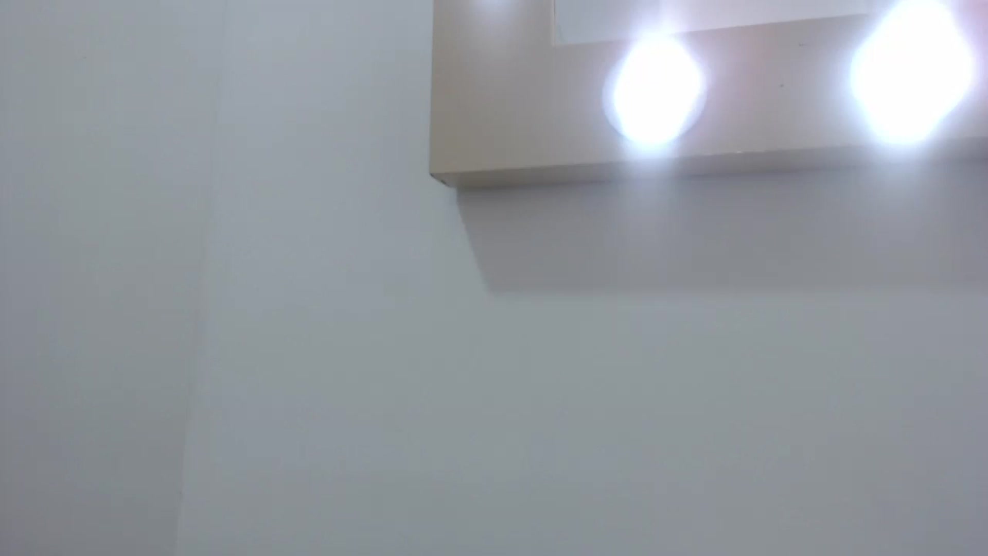 Gallery image thumbnail from Rosee_'s myfreecams stream on, 03/22/2023, 10:19 image 8 of 20