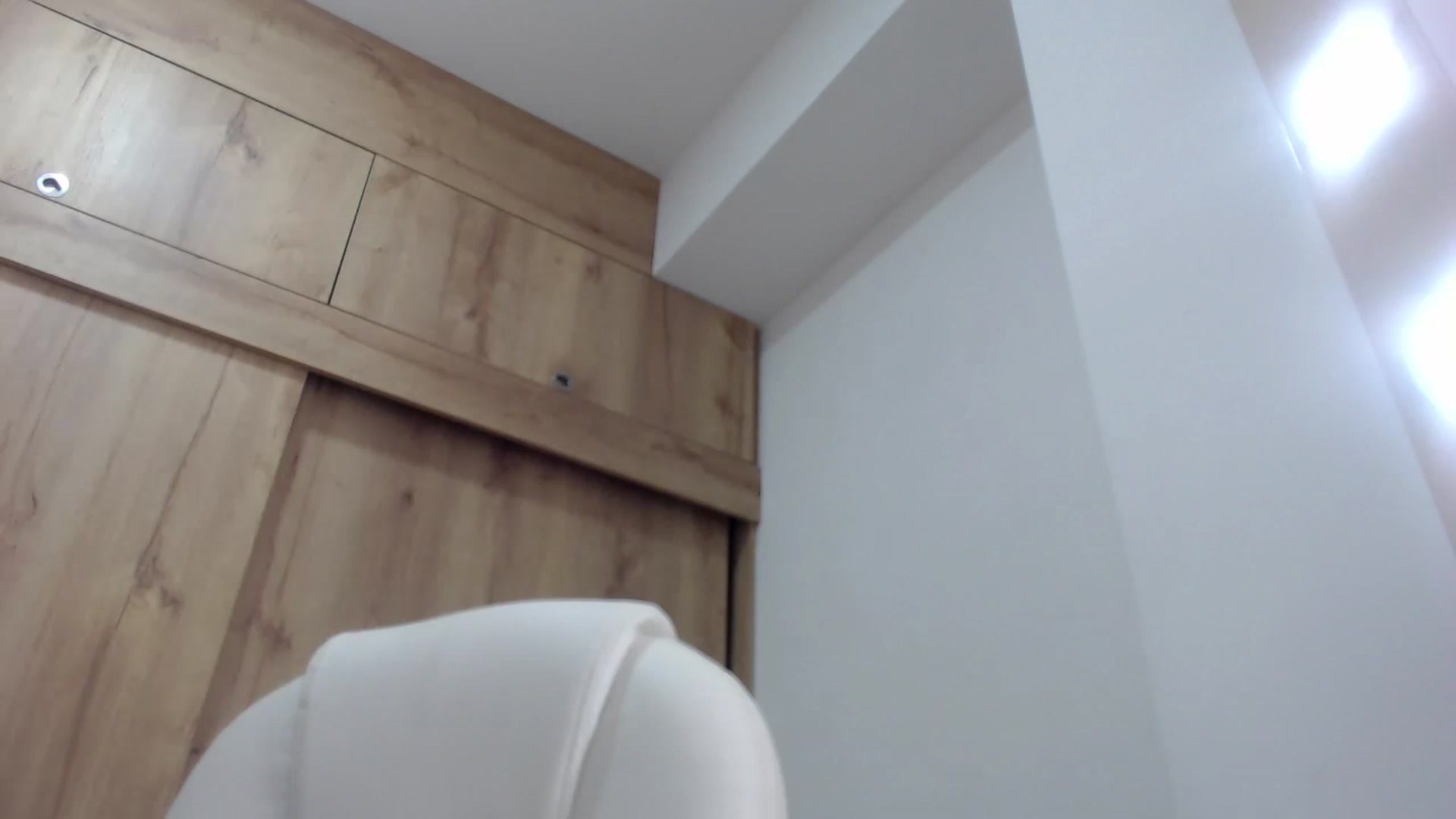 Gallery image thumbnail from Rosee_'s myfreecams stream on, 04/09/2023, 12:41 image 10 of 20