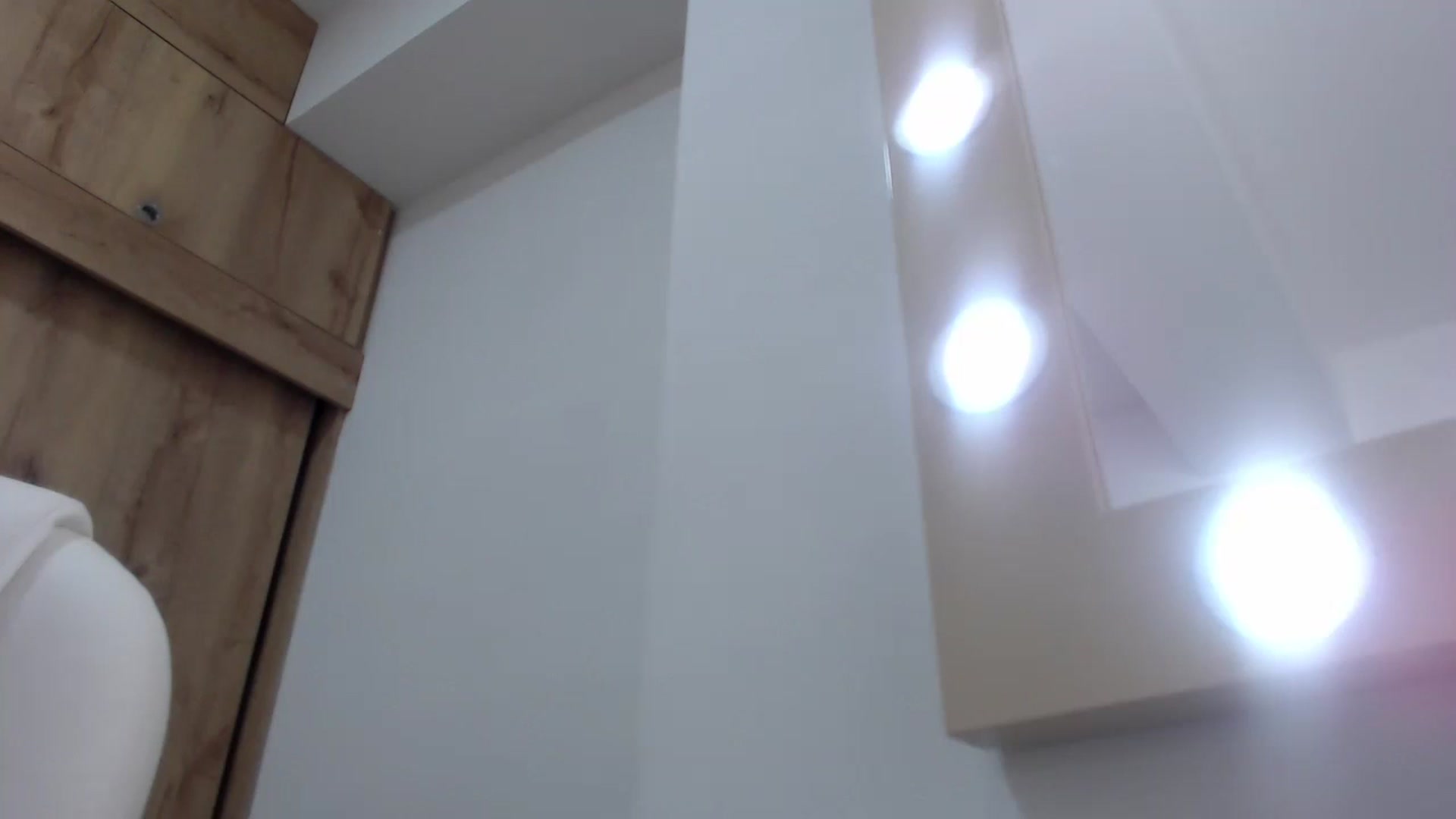Gallery image thumbnail from Rosee_'s myfreecams stream on, 05/01/2023, 12:52 image 6 of 20