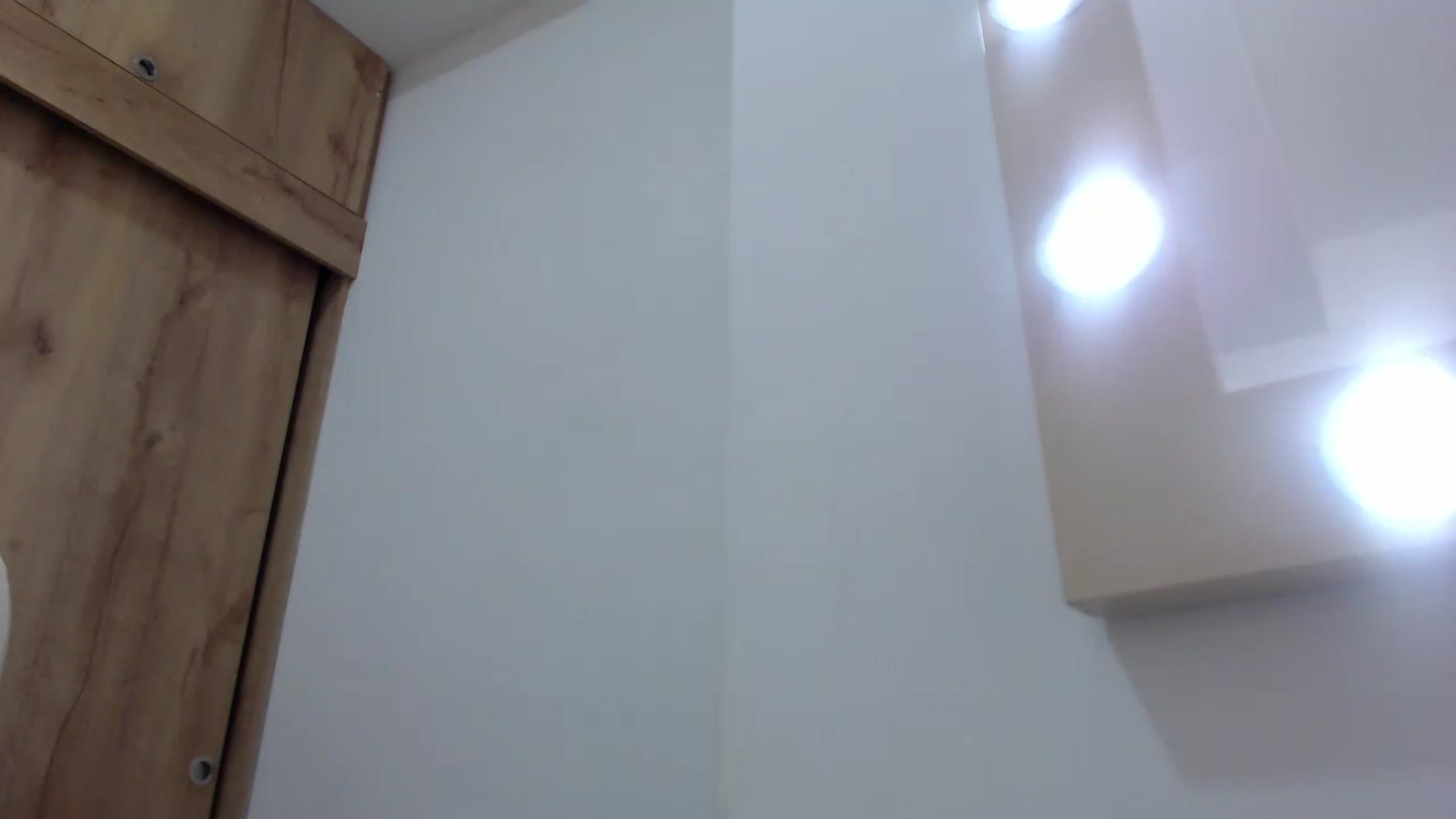 Gallery image thumbnail from Rosee_'s myfreecams stream on, 05/21/2023, 10:24 image 10 of 20