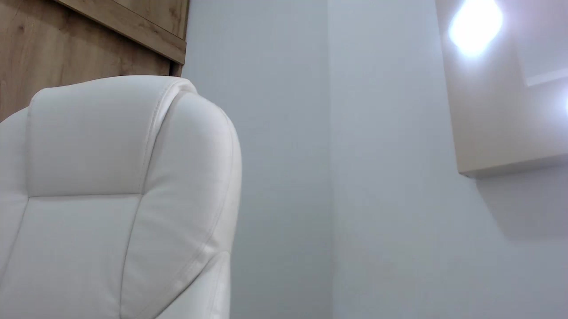 Gallery image thumbnail from Rosee_'s myfreecams stream on, 07/20/2023, 12:28 image 13 of 20