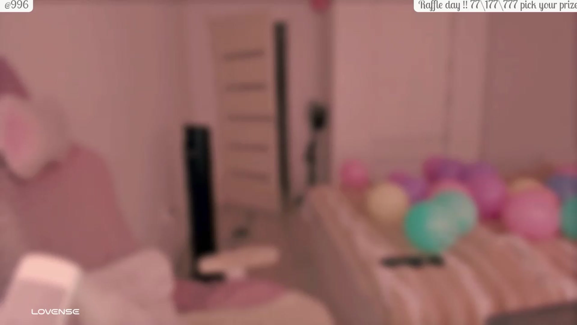 Gallery image thumbnail from Roselyn_'s myfreecams stream on, 08/17/2026, 02:55 image 16 of 20