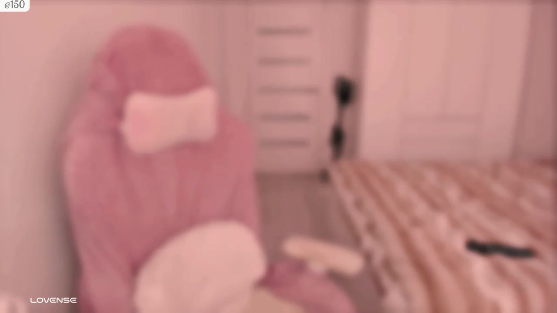 Gallery image thumbnail from Roselyn_'s myfreecams stream on, 09/07/2026, 08:19 image 4 of 20