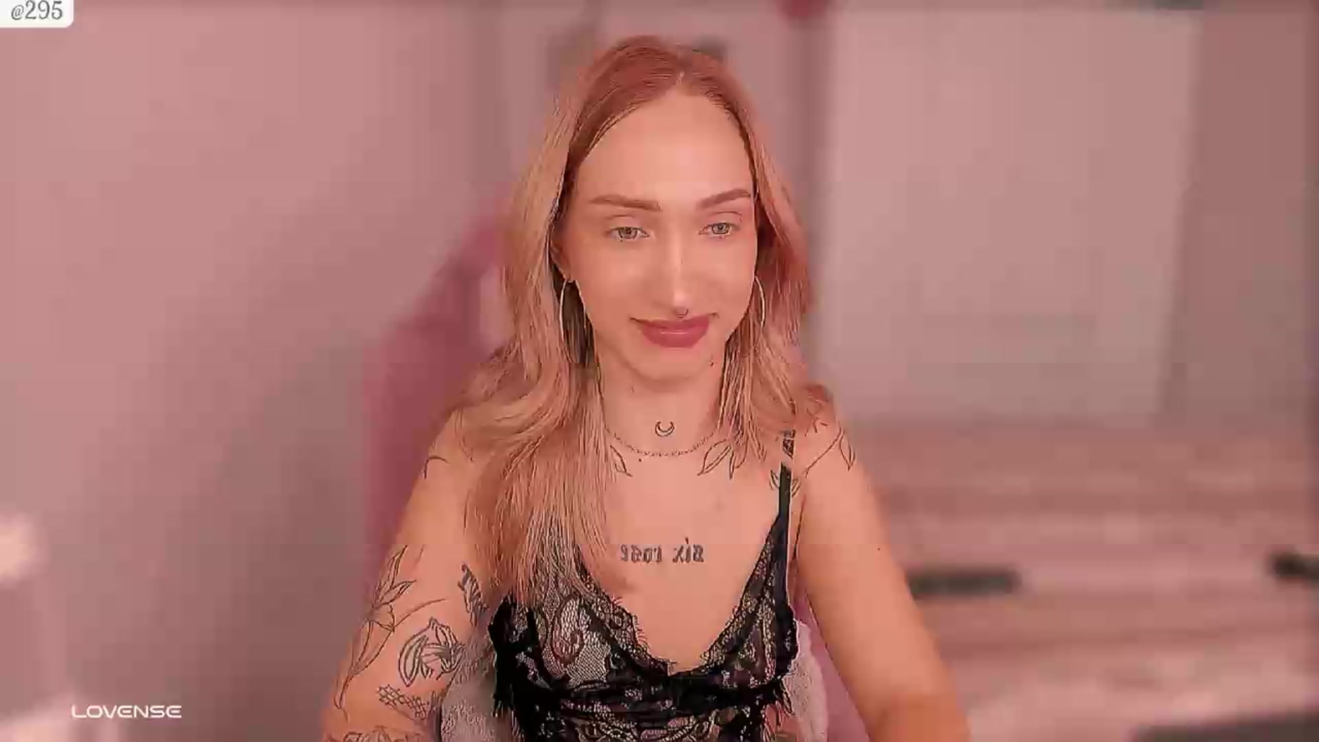 Gallery image thumbnail from Roselyn_'s myfreecams stream on, 09/11/2026, 08:19 image 12 of 20