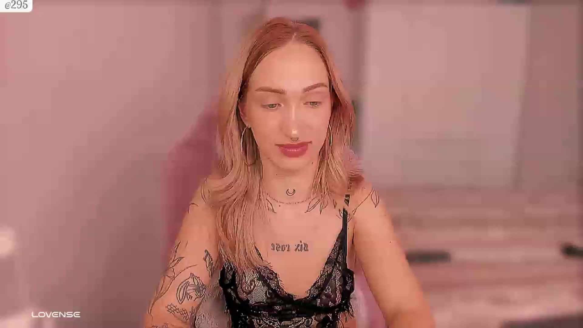 Gallery image thumbnail from Roselyn_'s myfreecams stream on, 09/11/2026, 08:19 image 11 of 20