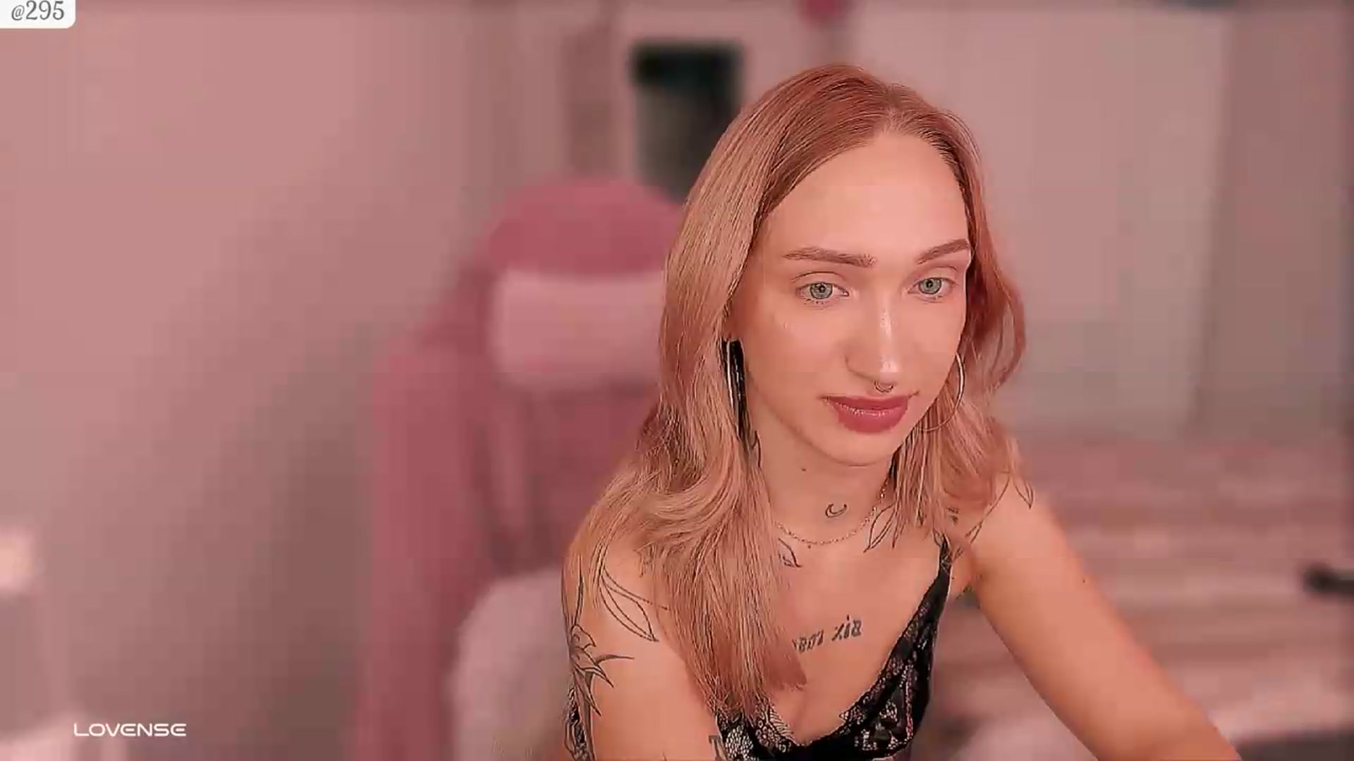 Gallery image thumbnail from Roselyn_'s myfreecams stream on, 09/11/2026, 08:19 image 13 of 20
