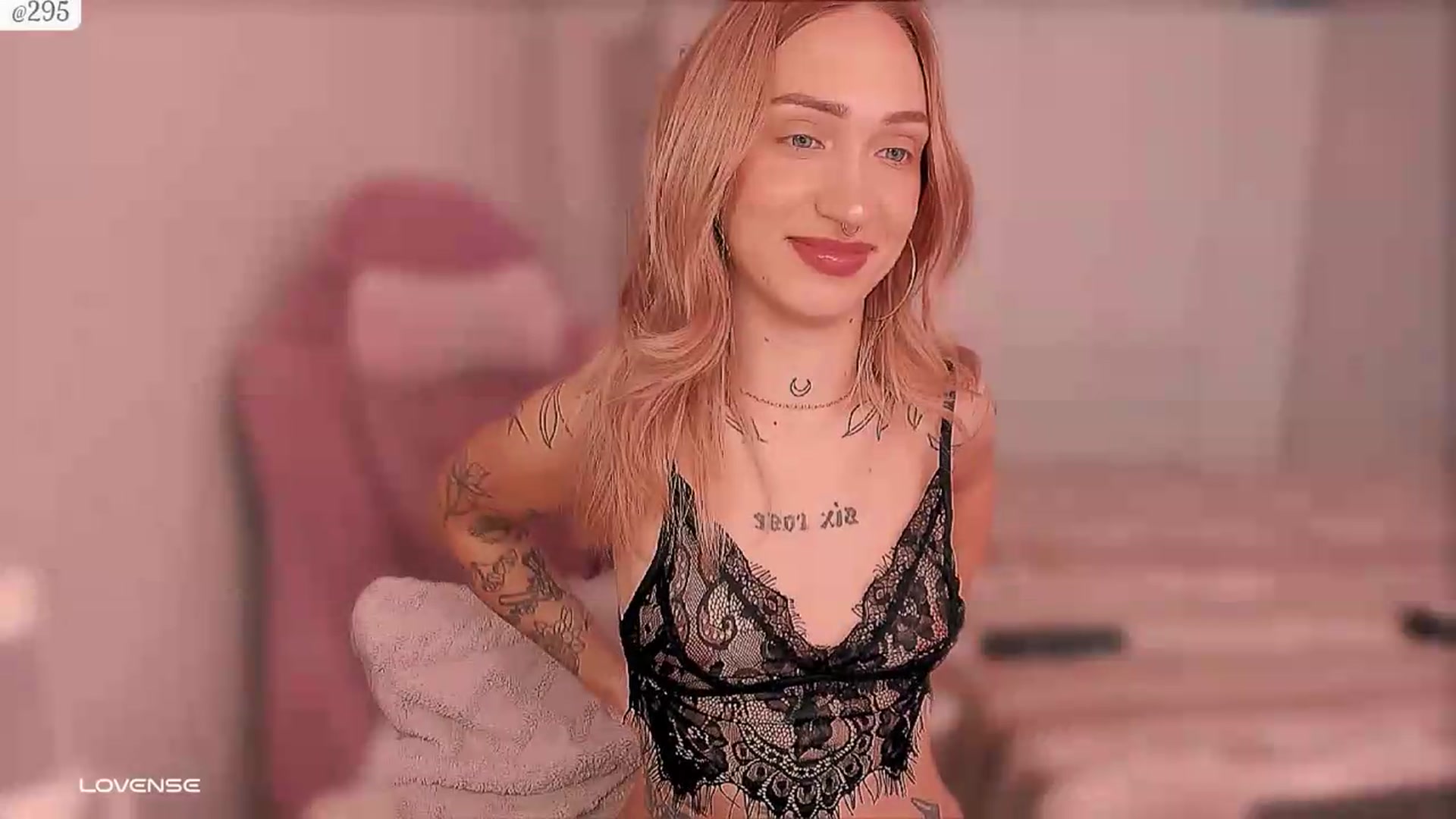 Gallery image thumbnail from Roselyn_'s myfreecams stream on, 09/11/2026, 08:19 image 15 of 20