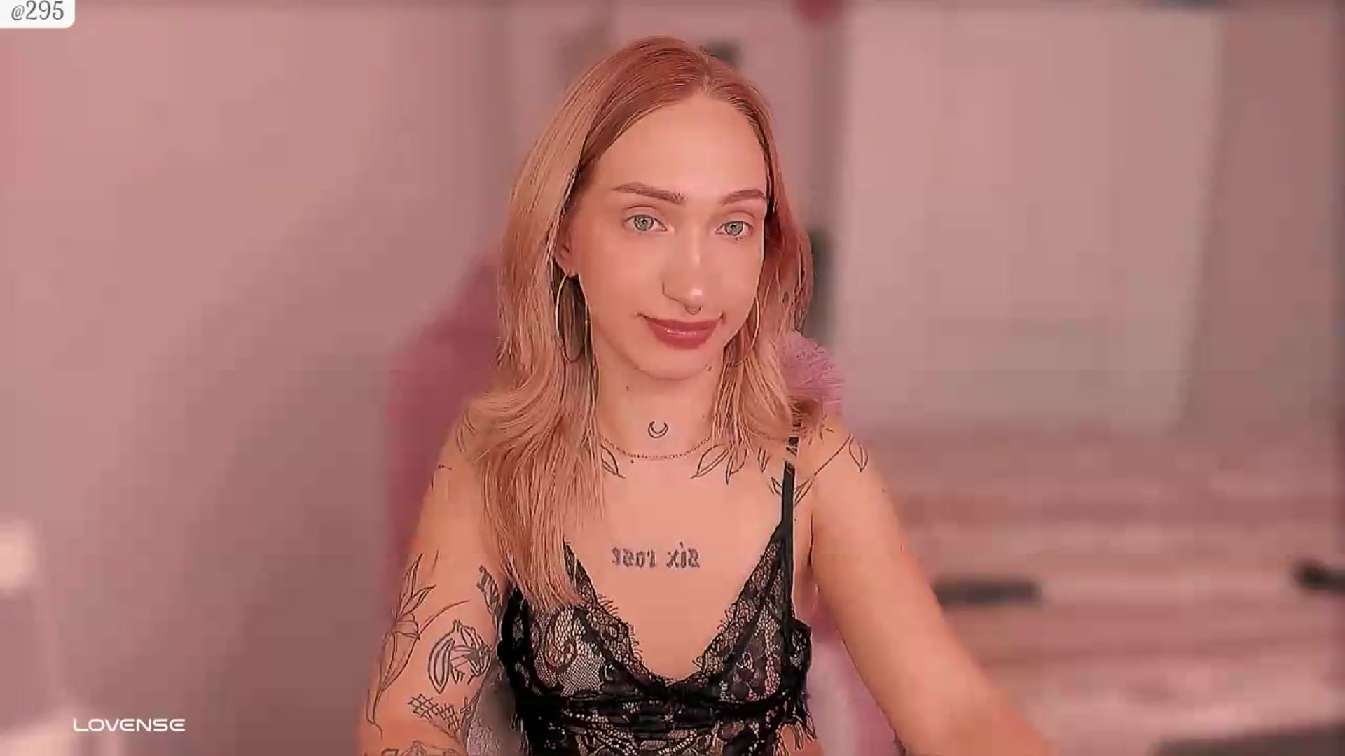 Gallery image thumbnail from Roselyn_'s myfreecams stream on, 09/11/2026, 08:19 image 8 of 20