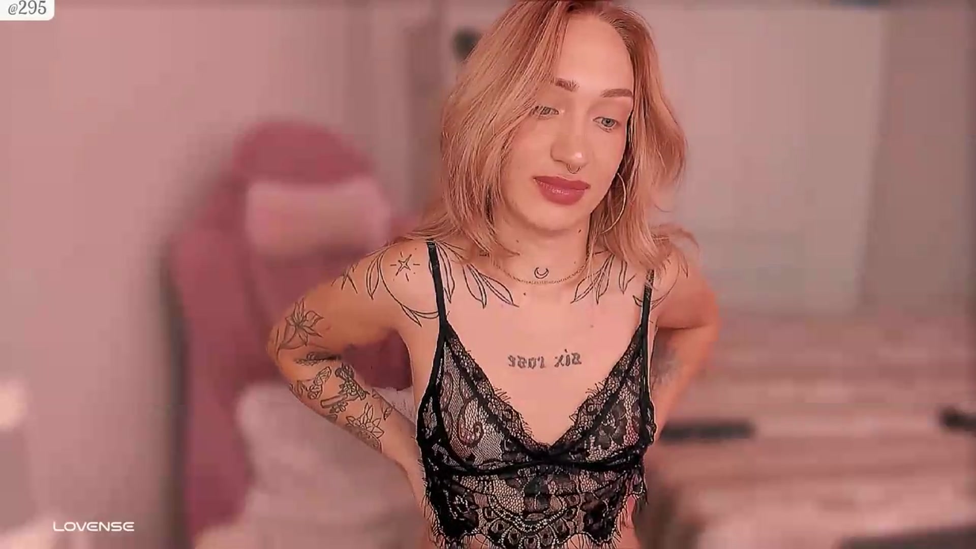 Gallery image thumbnail from Roselyn_'s myfreecams stream on, 09/11/2026, 08:19 image 17 of 20