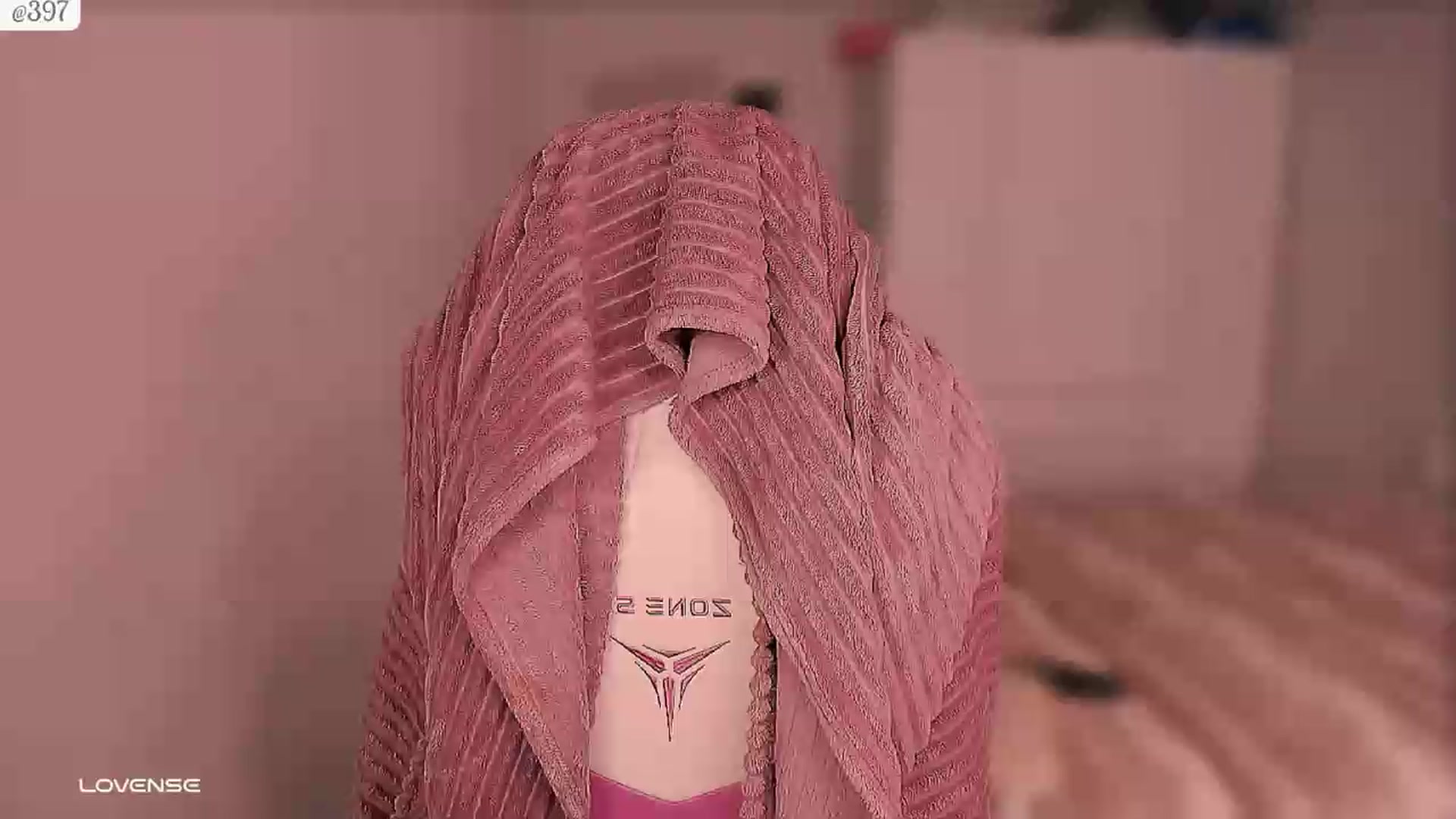 Gallery image thumbnail from Roselyn_'s myfreecams stream on, 09/14/2026, 05:53 image 1 of 20