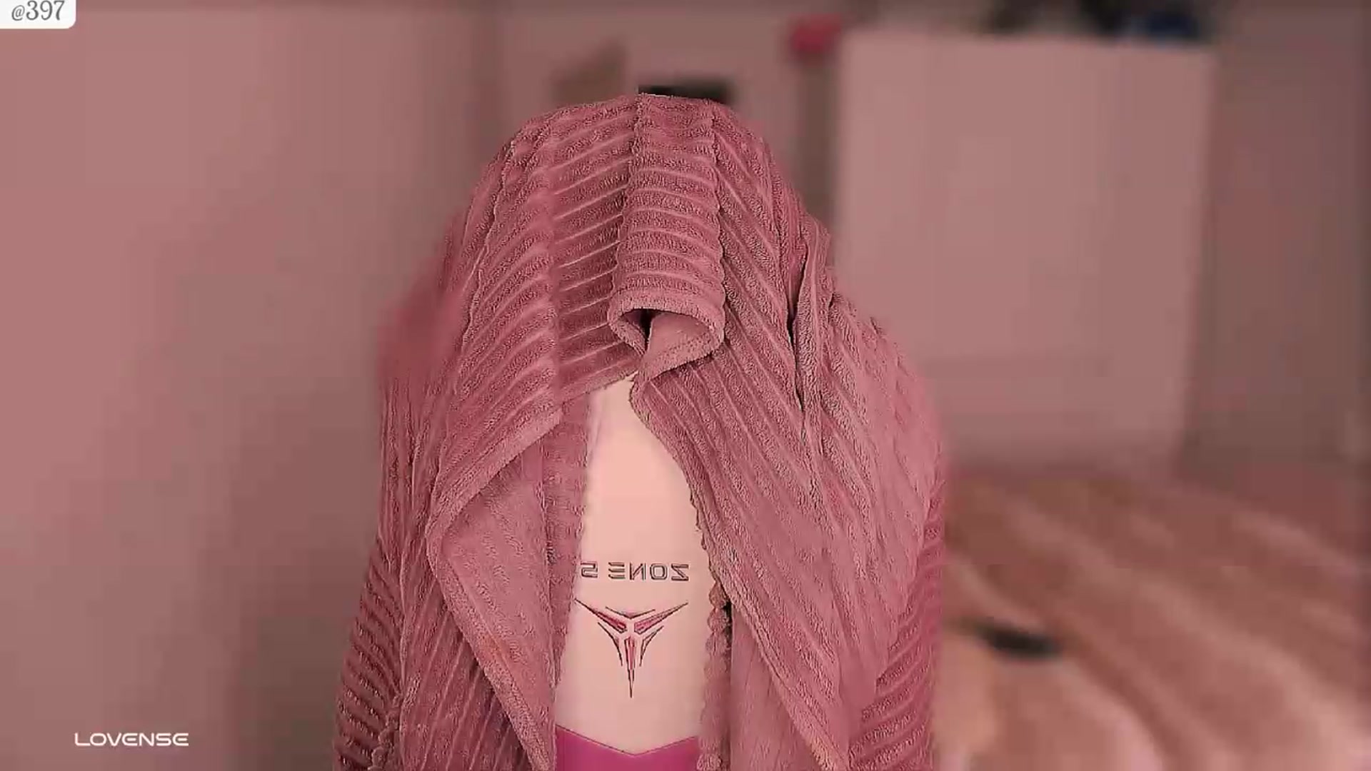 Gallery image thumbnail from Roselyn_'s myfreecams stream on, 09/14/2026, 05:53 image 3 of 20