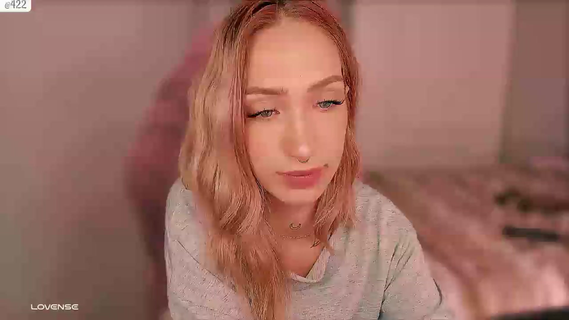 Gallery image thumbnail from Roselyn_'s myfreecams stream on, 09/15/2026, 06:47 image 3 of 20