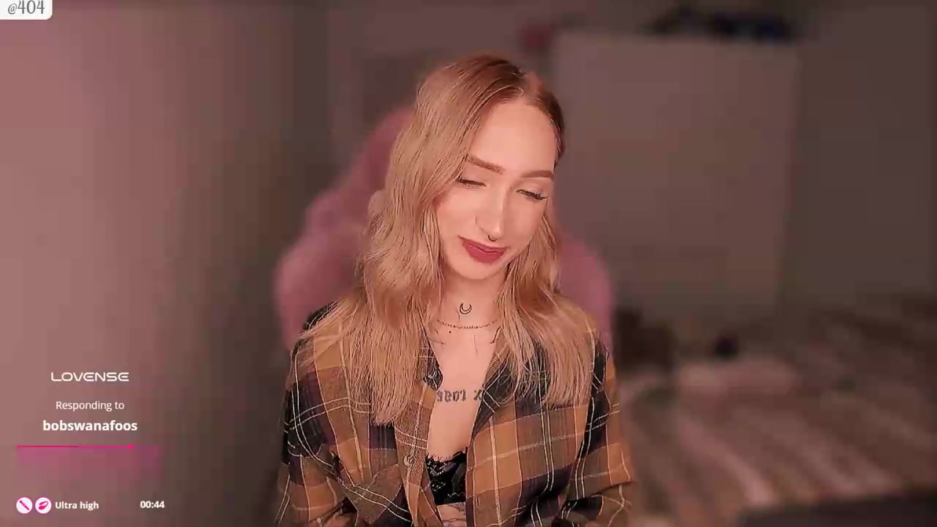 Gallery image thumbnail from Roselyn_'s myfreecams stream on, 09/18/2026, 03:17 image 17 of 20
