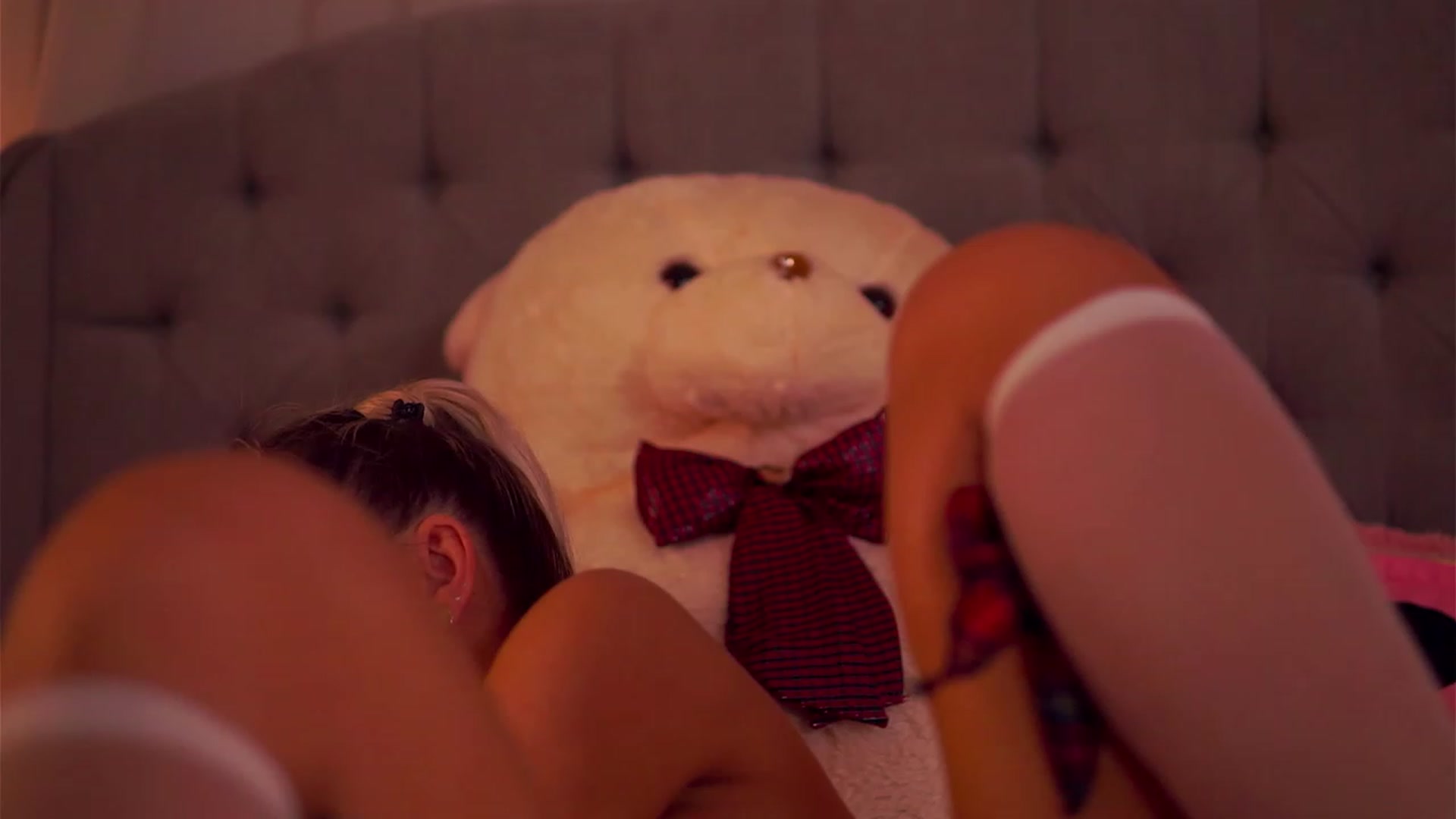 Gallery image thumbnail from RosemaryEvans's myfreecams stream on, 12/02/2022, 16:27 image 3 of 20
