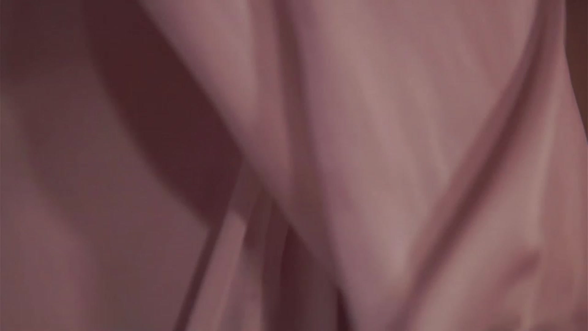 Gallery image thumbnail from RosemaryEvans's myfreecams stream on, 12/05/2022, 14:49 image 20 of 20