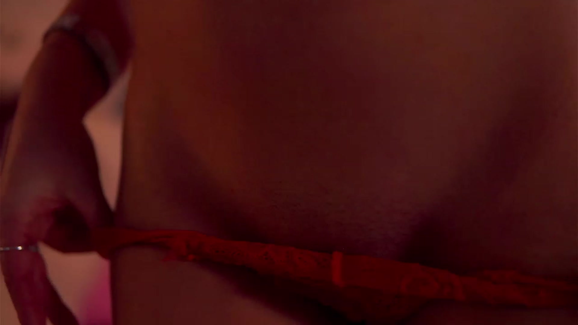 Gallery image thumbnail from RosemaryEvans's myfreecams stream on, 12/10/2022, 17:02 image 19 of 20