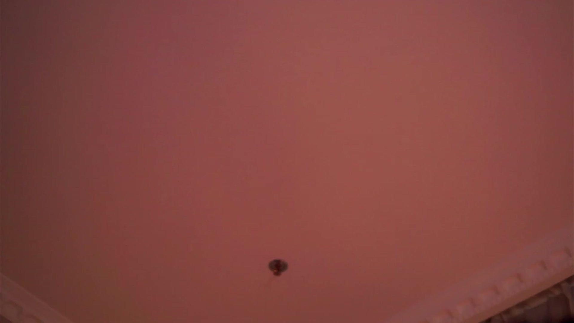 Gallery image thumbnail from RosemaryEvans's myfreecams stream on, 12/10/2022, 19:03 image 5 of 20