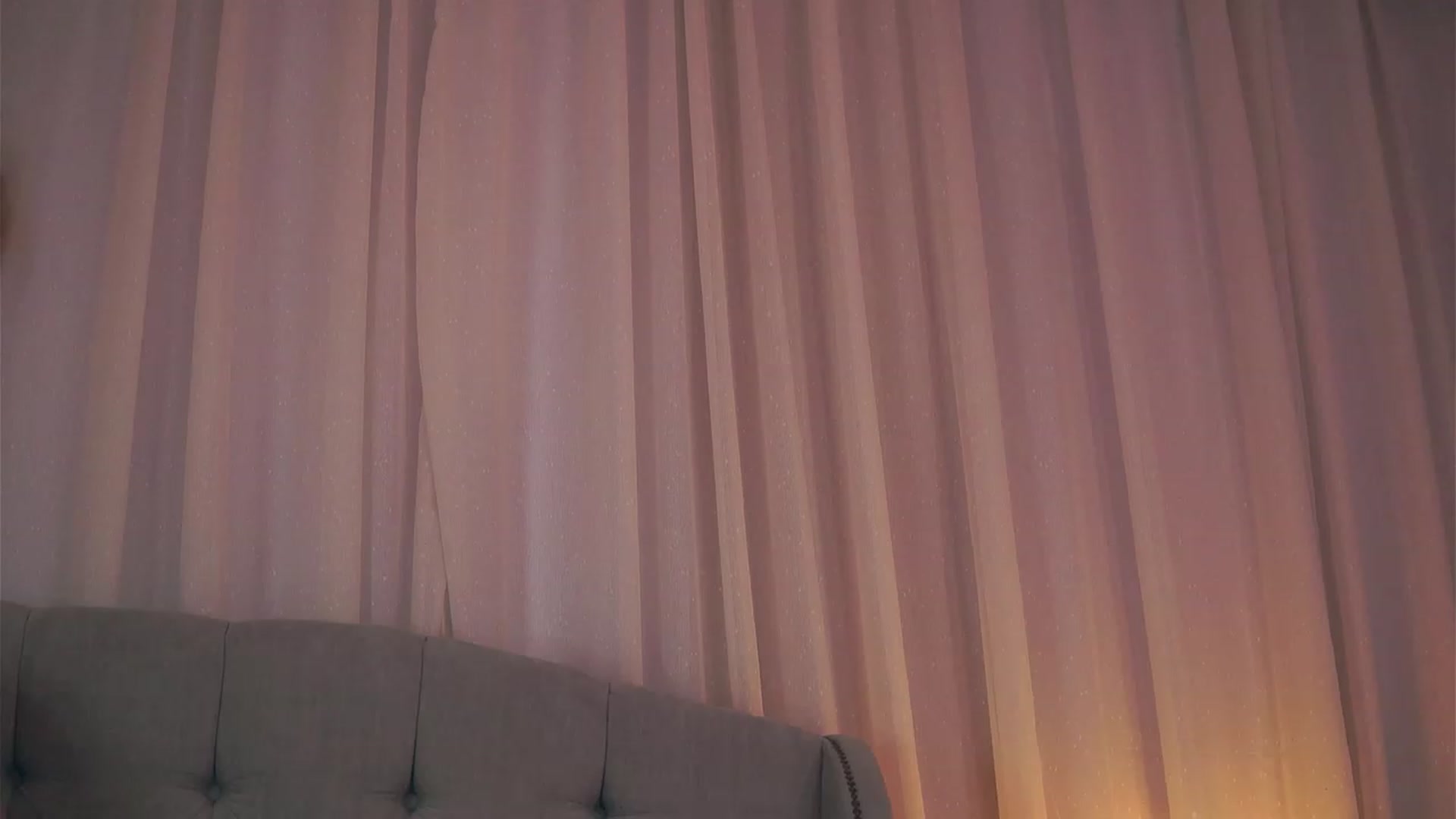 Gallery image thumbnail from RosemaryEvans's myfreecams stream on, 12/11/2022, 17:51 image 5 of 20