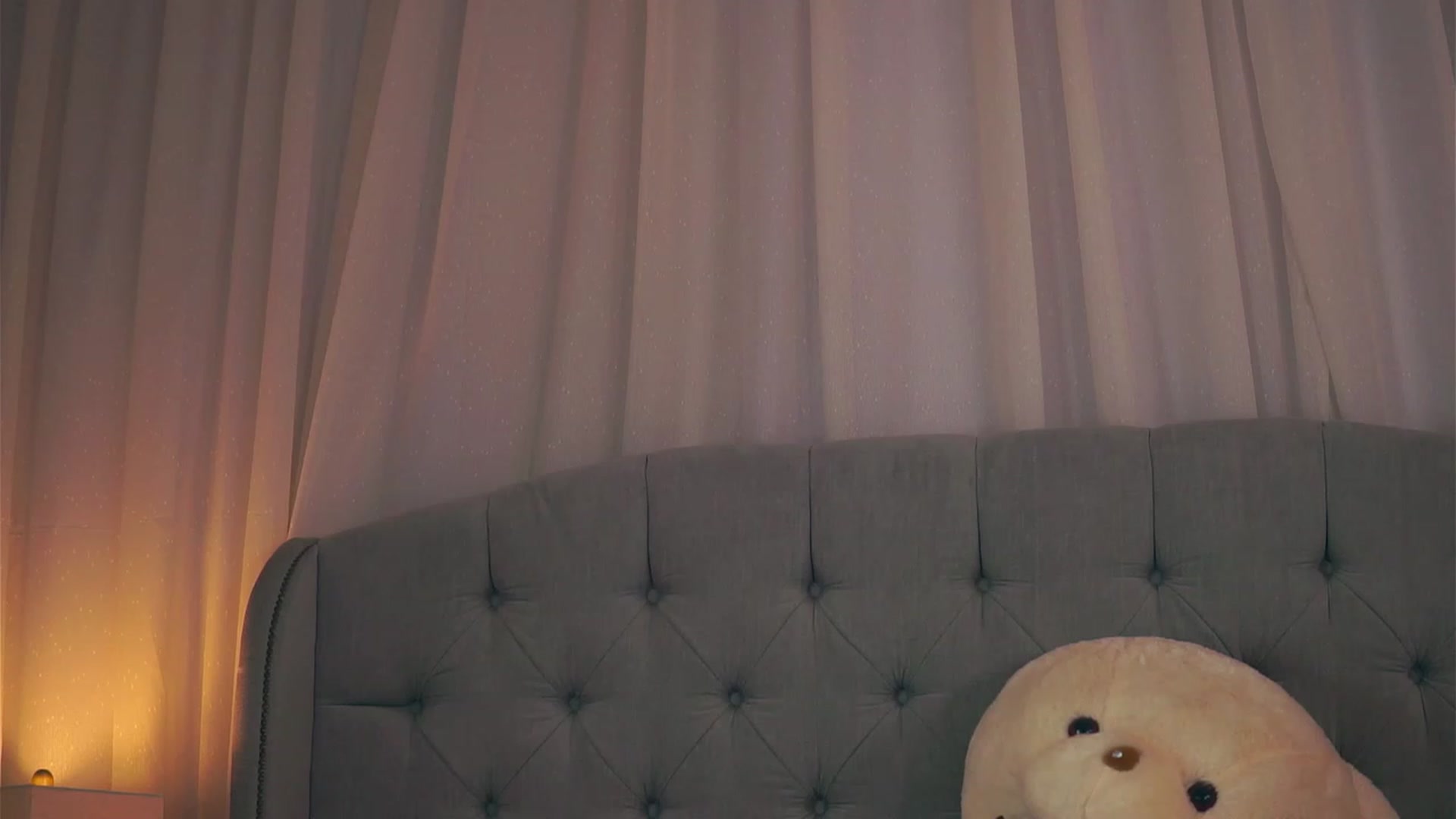 Gallery image thumbnail from RosemaryEvans's myfreecams stream on, 12/19/2022, 14:36 image 14 of 20