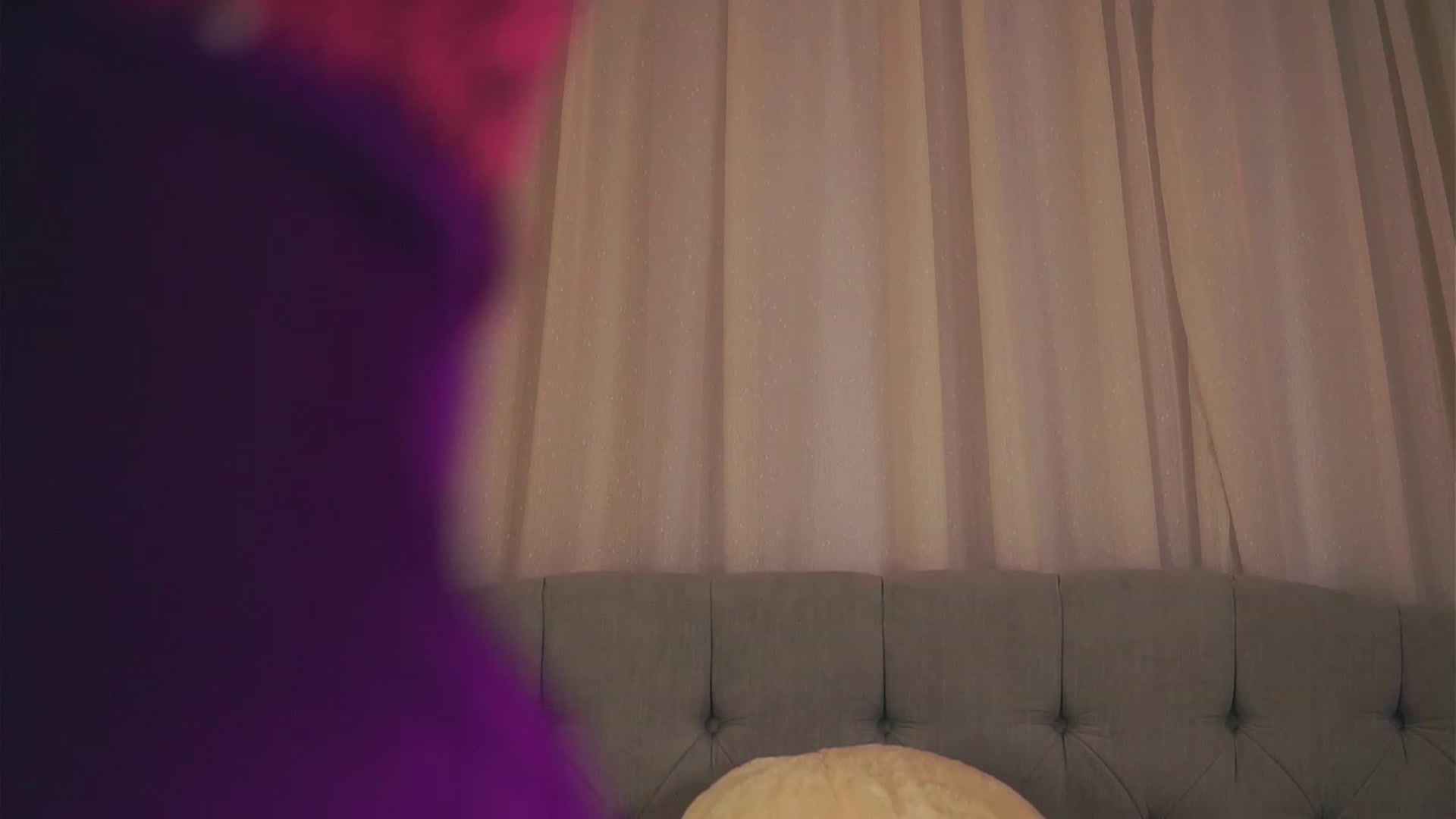 Gallery image thumbnail from RosemaryEvans's myfreecams stream on, 01/26/2023, 14:32 image 10 of 20