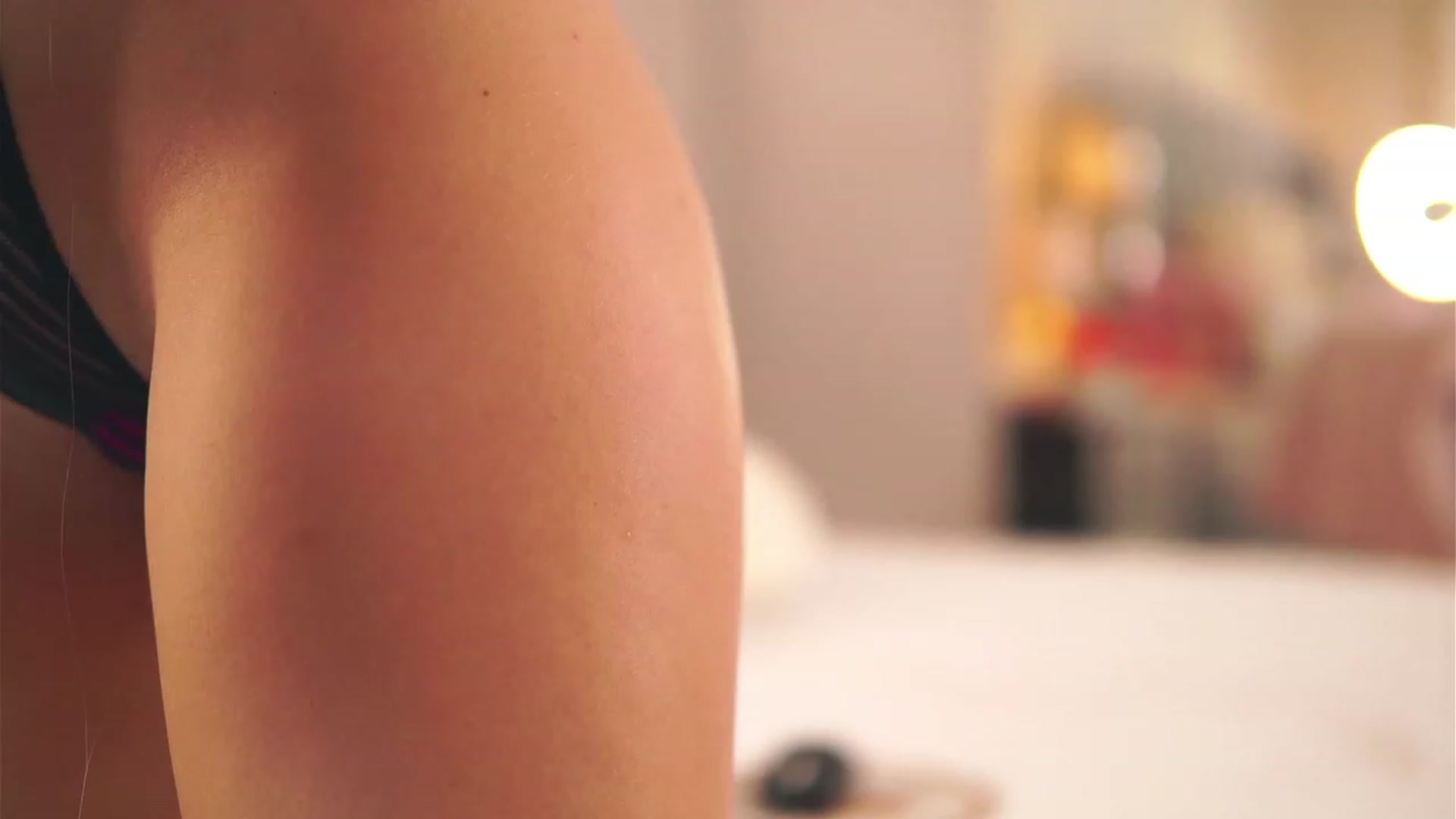 Gallery image thumbnail from RosemaryEvans's myfreecams stream on, 01/27/2023, 19:51 image 17 of 20
