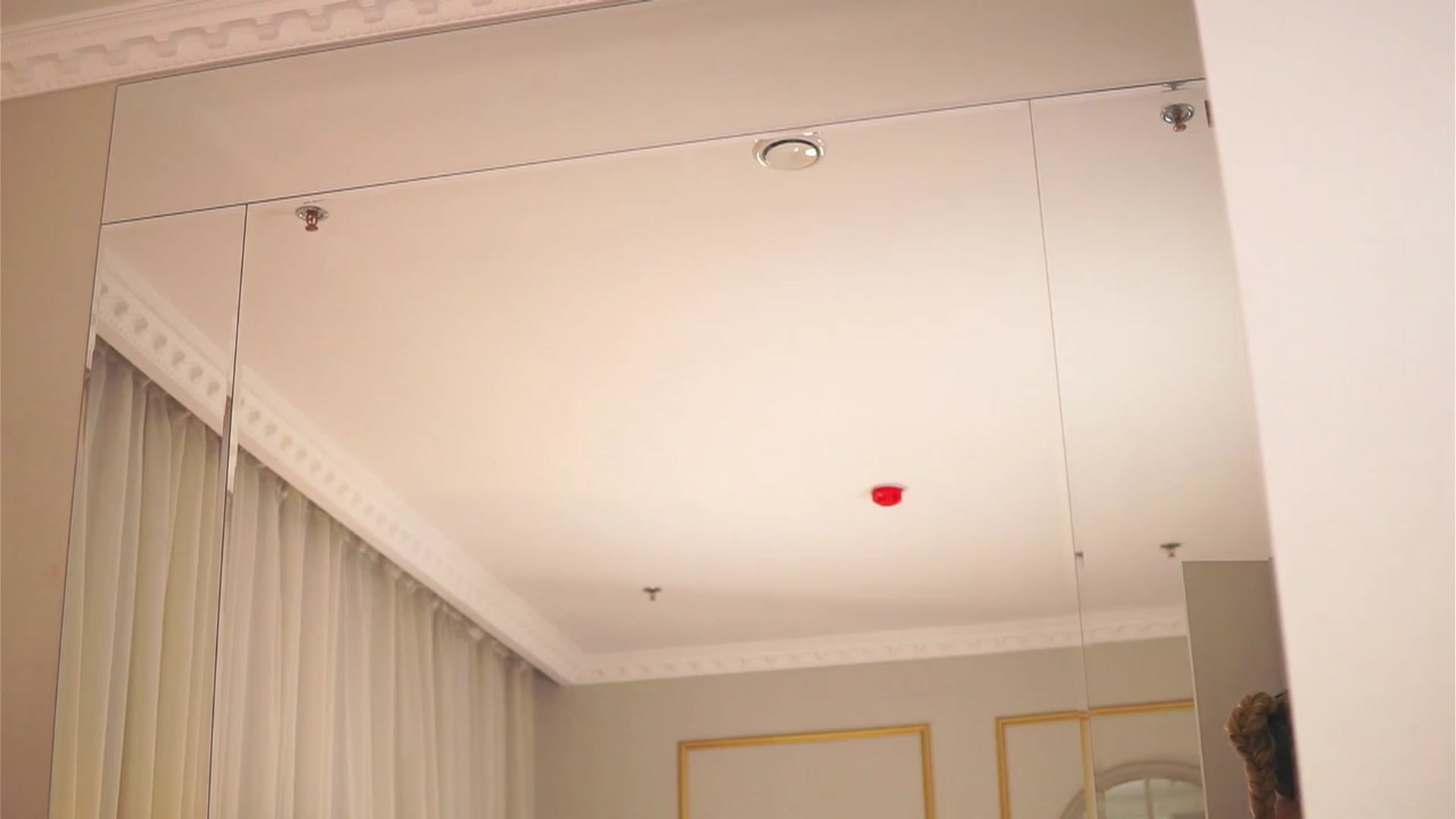 Gallery image thumbnail from RosemaryEvans's myfreecams stream on, 01/29/2023, 13:18 image 1 of 20