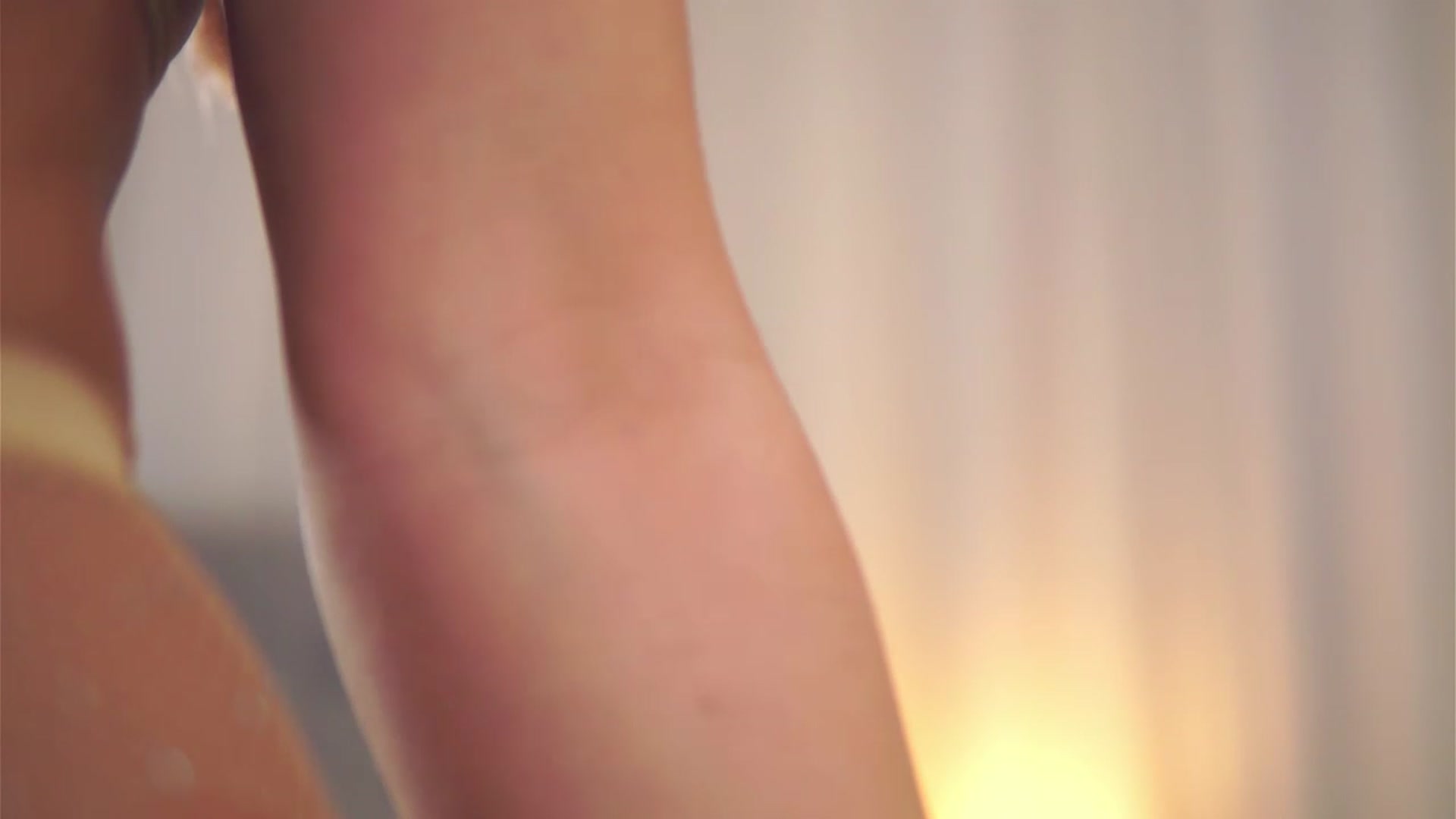 Gallery image thumbnail from RosemaryEvans's myfreecams stream on, 03/04/2023, 13:21 image 11 of 20