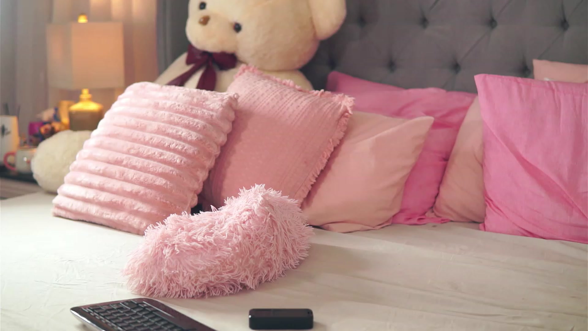 Gallery image thumbnail from RosemaryEvans's myfreecams stream on, 03/11/2023, 18:38 image 3 of 20