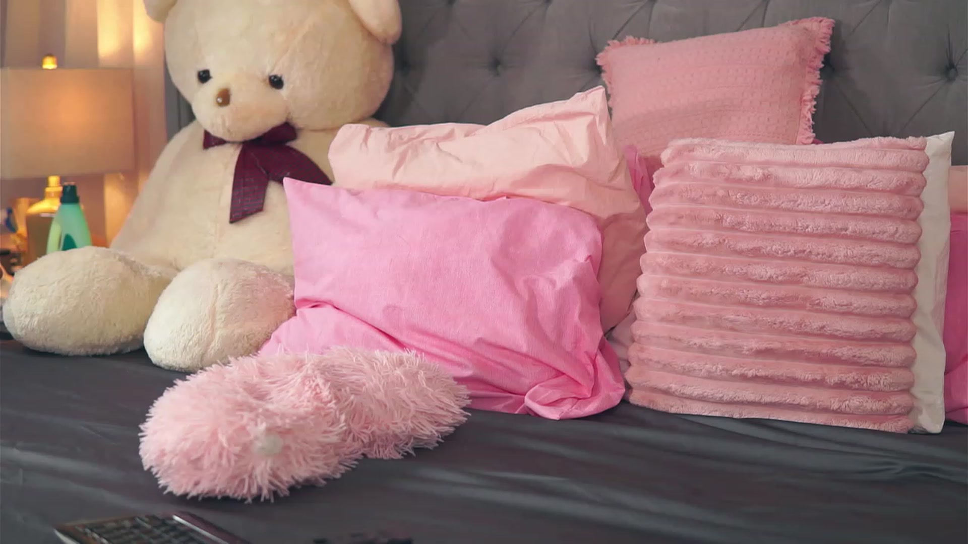 Gallery image thumbnail from RosemaryEvans's myfreecams stream on, 03/18/2023, 16:42 image 7 of 20