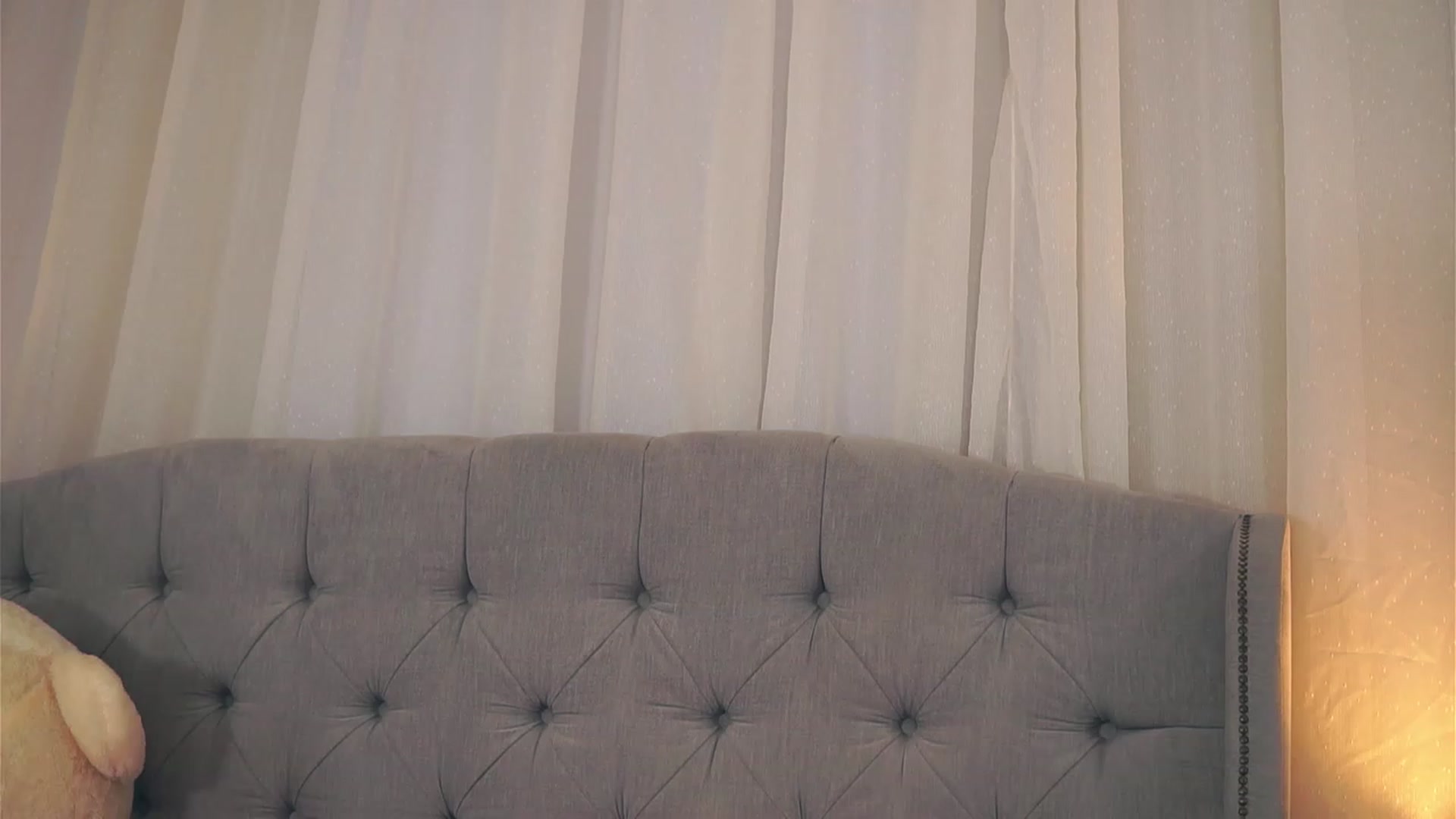 Gallery image thumbnail from RosemaryEvans's myfreecams stream on, 03/29/2023, 14:00 image 19 of 20