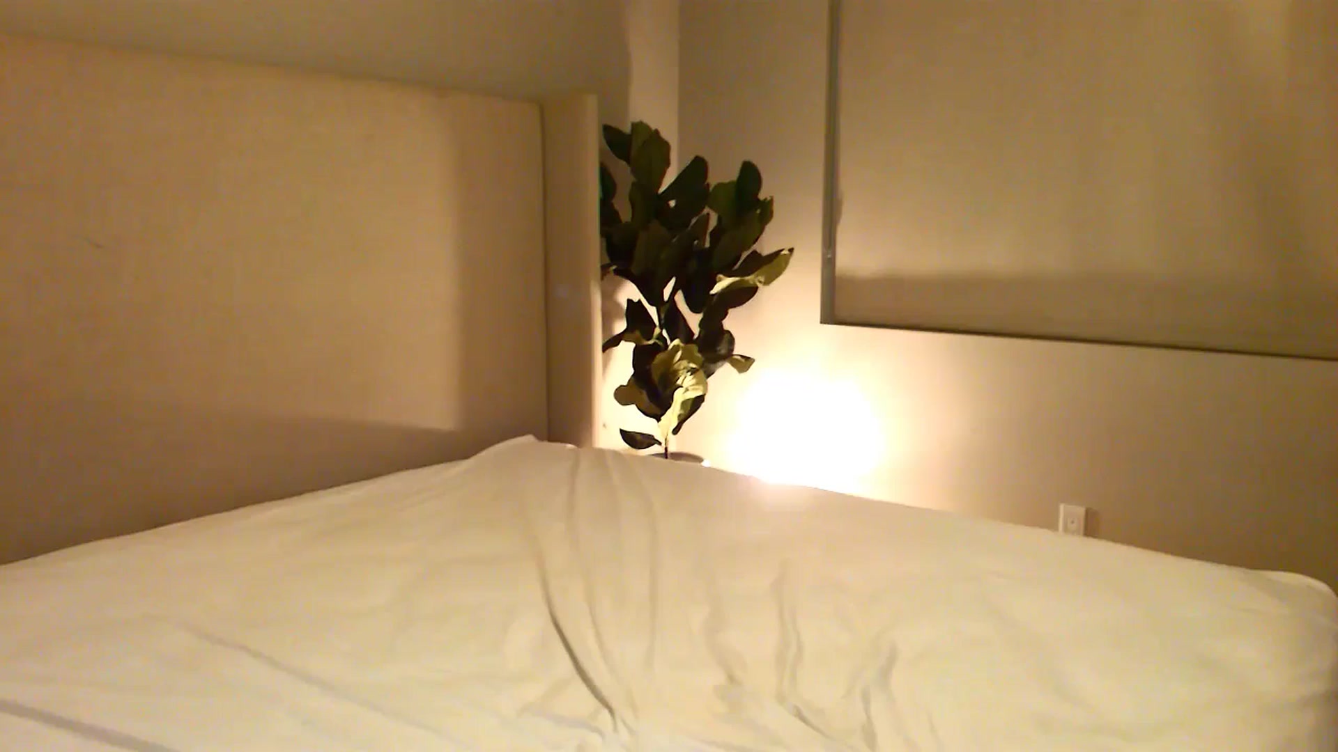 Gallery image thumbnail from Rosesxo's myfreecams stream on, 07/19/2023, 05:48 image 2 of 20
