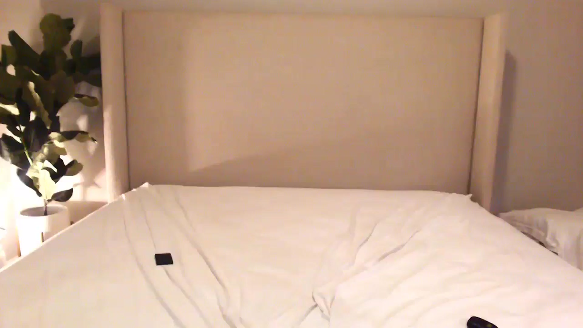 Gallery image thumbnail from Rosesxo's myfreecams stream on, 08/03/2023, 06:41 image 19 of 20