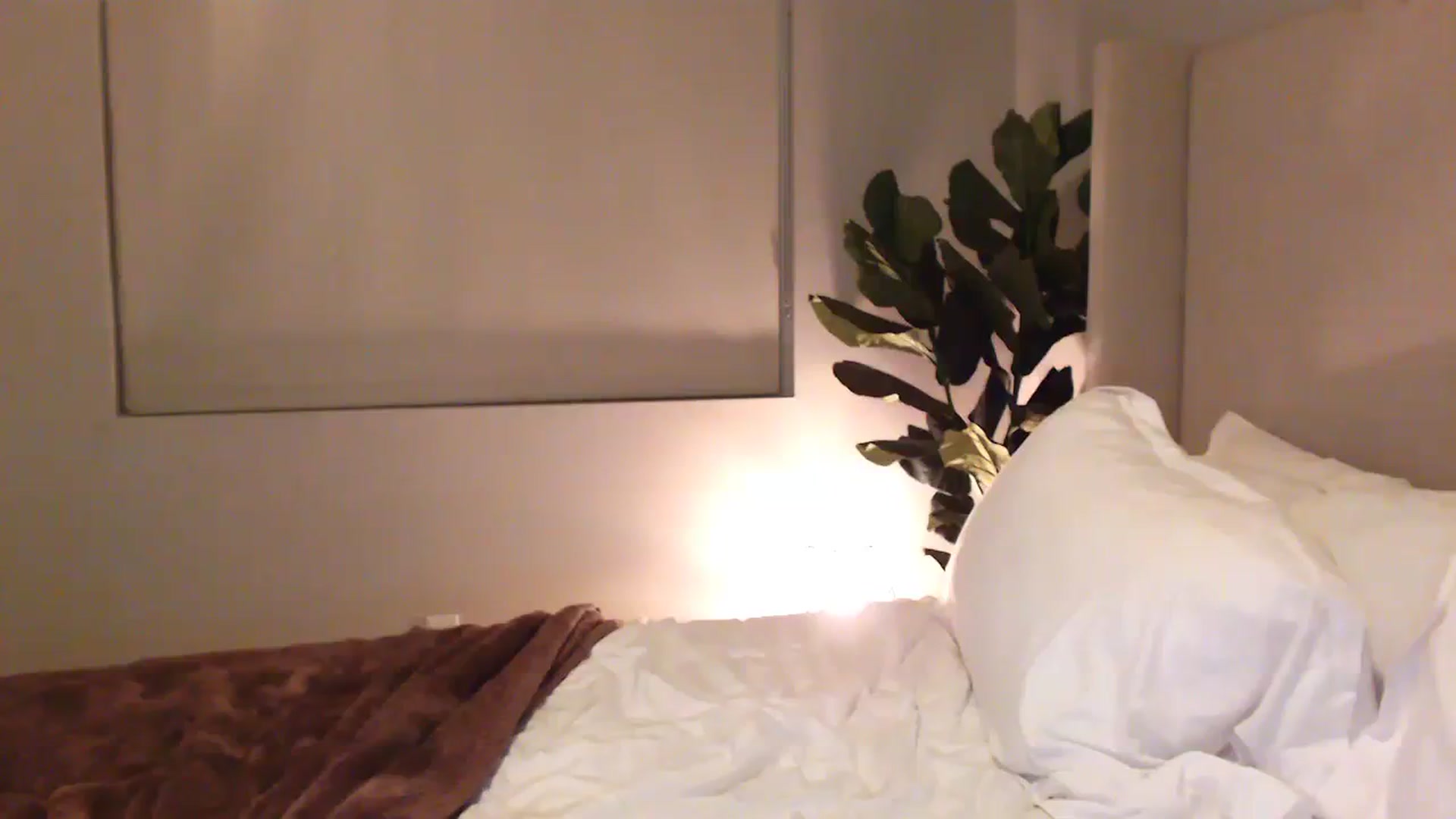 Gallery image thumbnail from Rosesxo's myfreecams stream on, 10/10/2023, 08:58 image 13 of 20