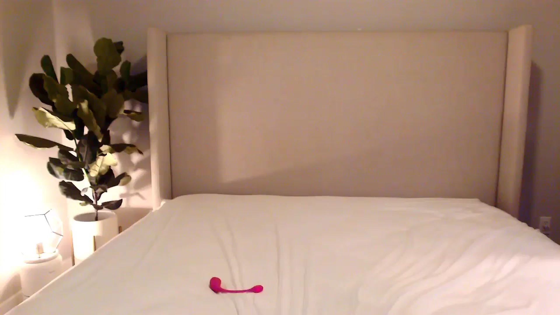 Gallery image thumbnail from Rosesxo's myfreecams stream on, 01/03/2024, 06:01 image 11 of 20