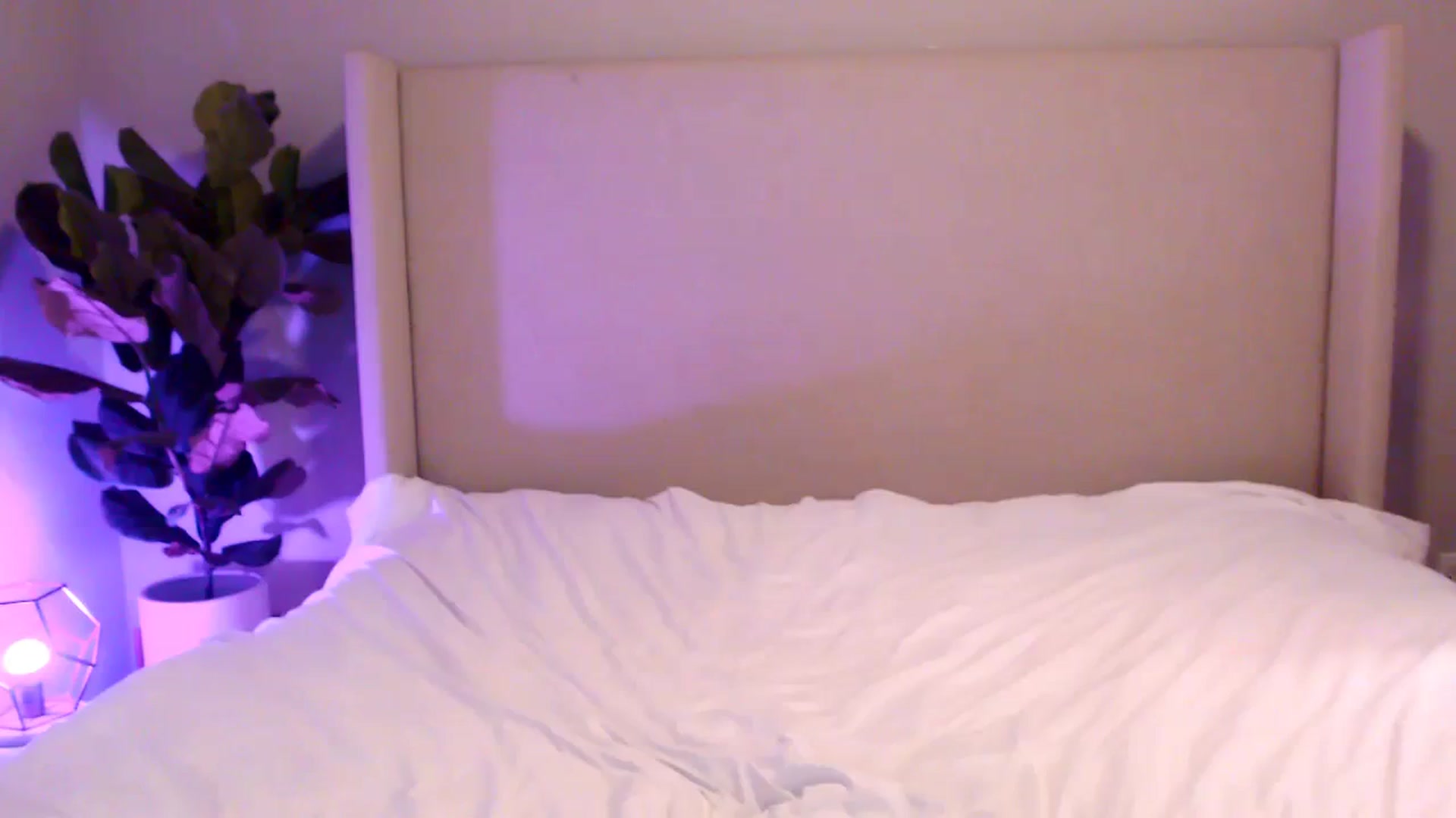 Gallery image thumbnail from Rosesxo's myfreecams stream on, 01/09/2024, 06:57 image 15 of 20