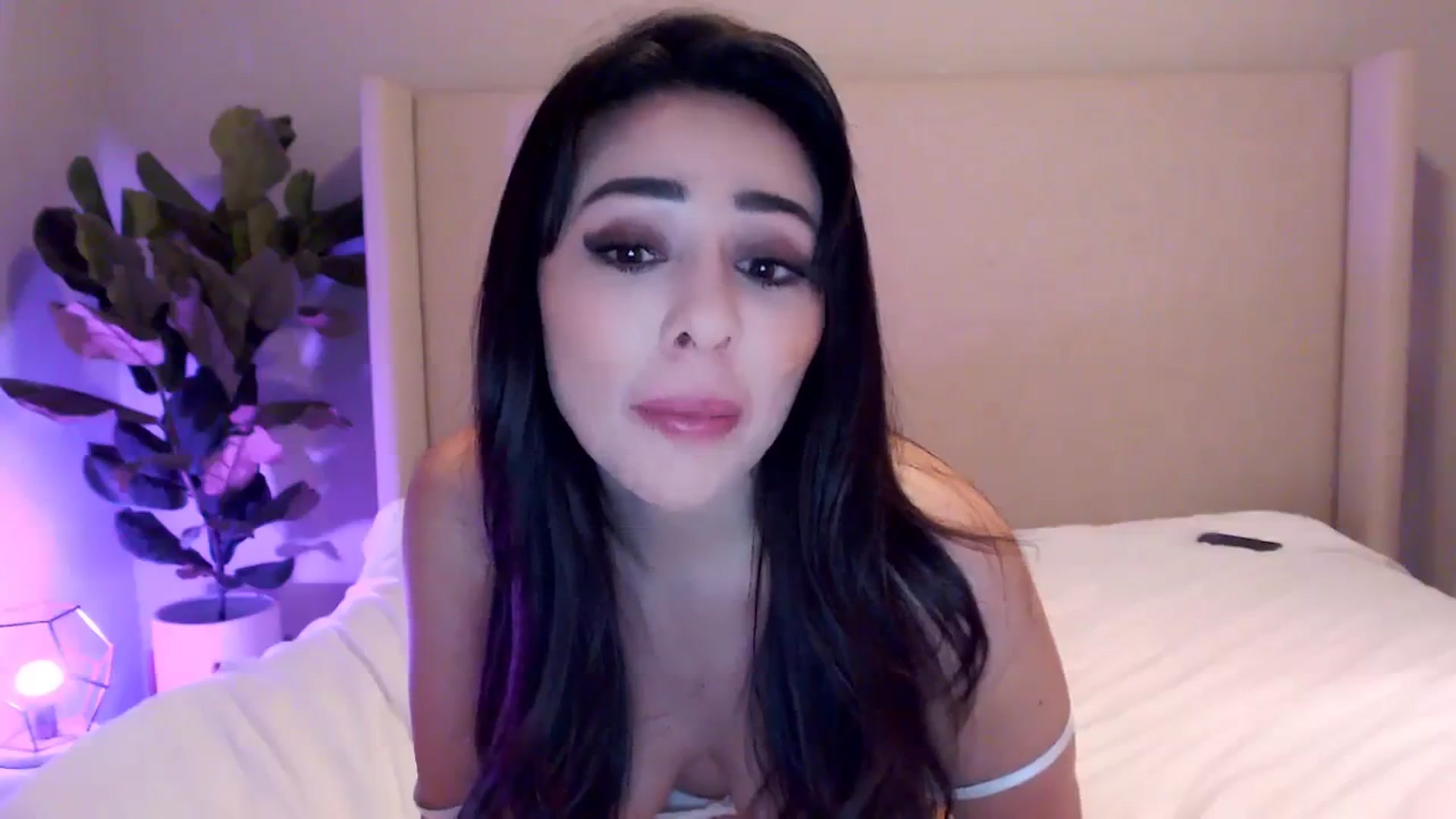 Gallery image thumbnail from Rosesxo's myfreecams stream on, 01/09/2024, 08:31 image 9 of 20