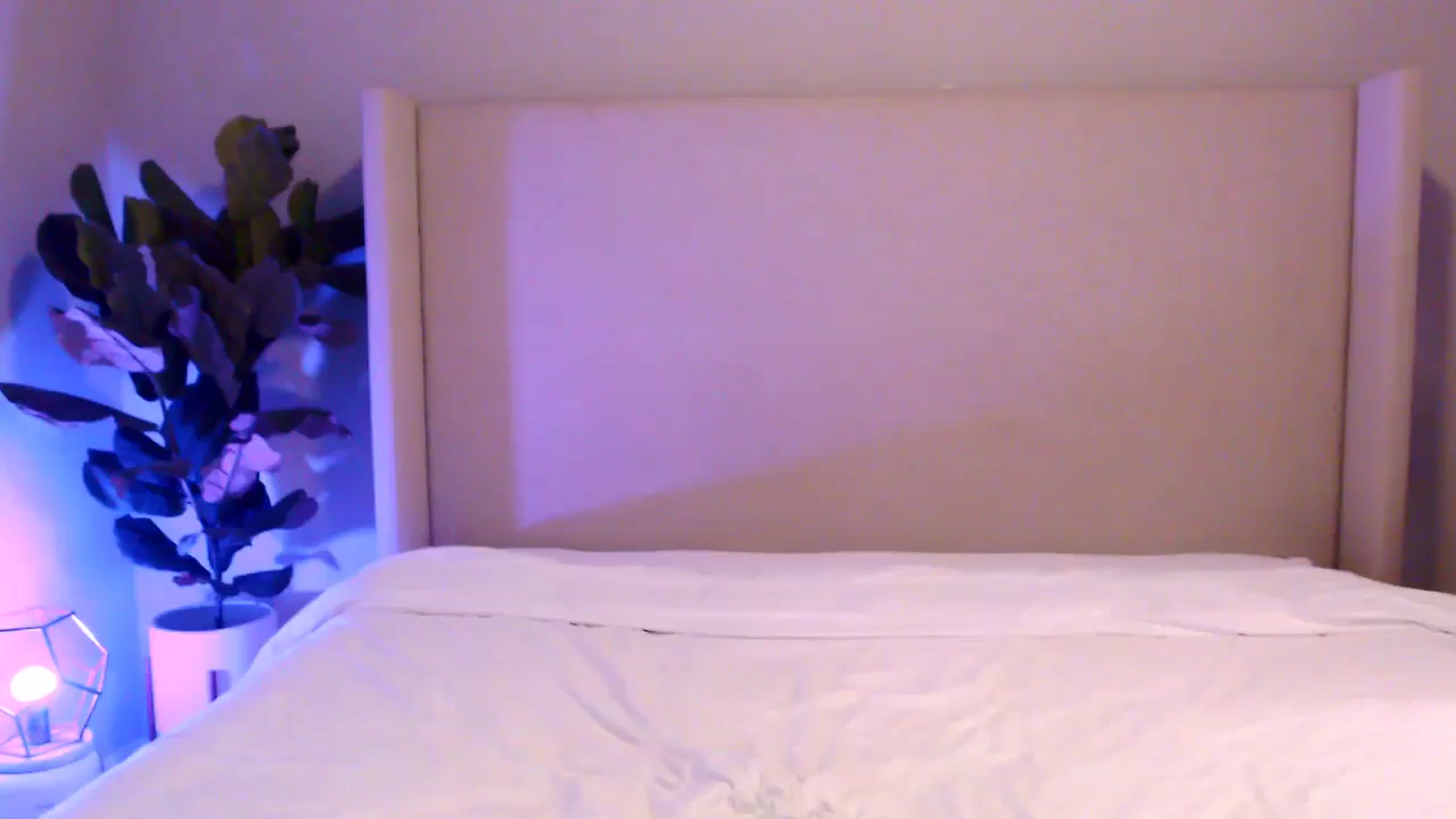 Gallery image thumbnail from Rosesxo's myfreecams stream on, 01/10/2024, 07:31 image 4 of 20