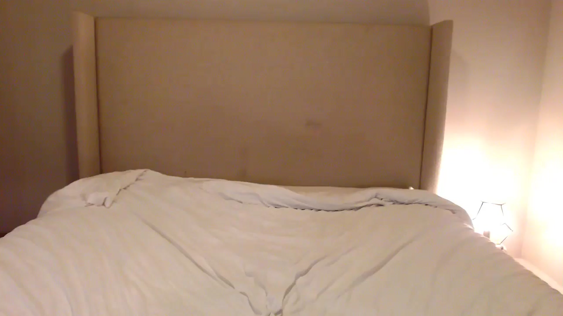 Gallery image thumbnail from Rosesxo's myfreecams stream on, 01/25/2024, 09:23 image 4 of 20