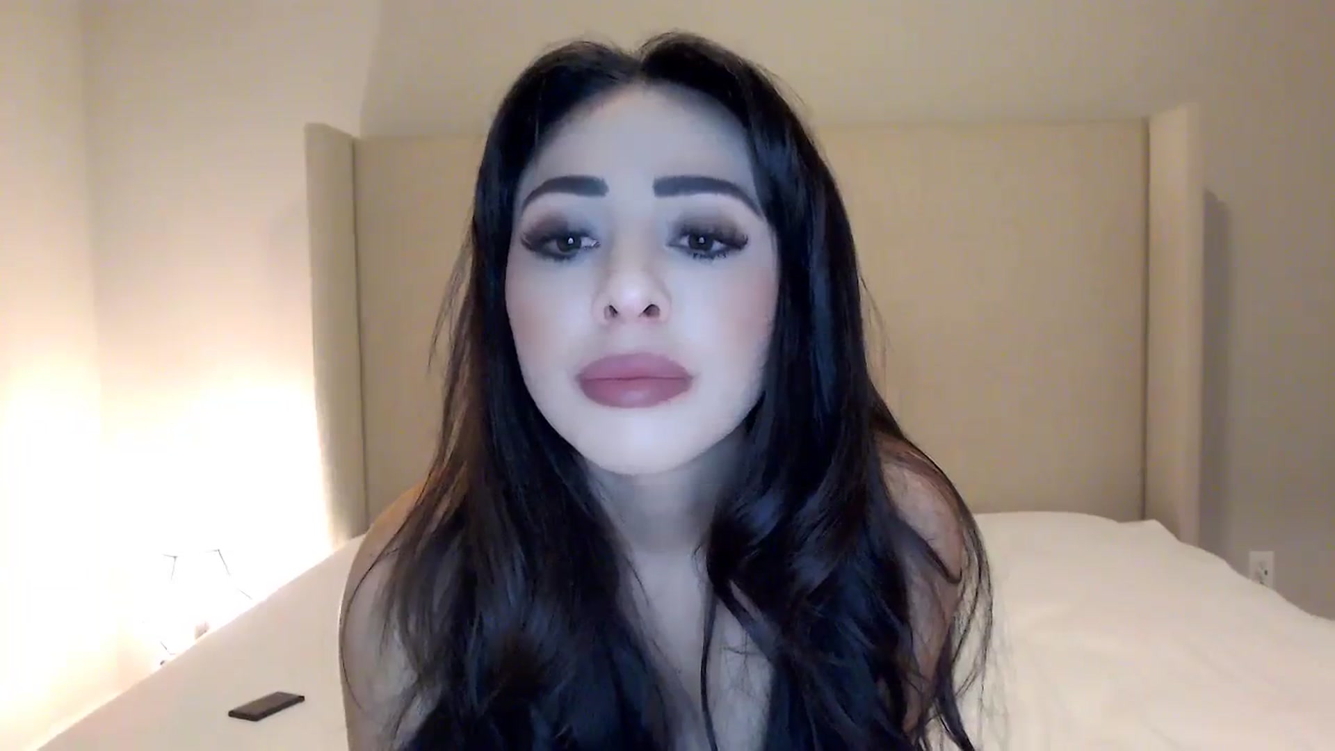 Gallery image thumbnail from Rosesxo's myfreecams stream on, 01/30/2024, 06:19 image 2 of 20