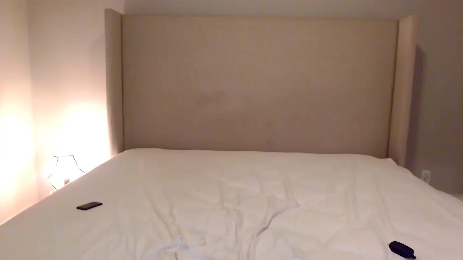 Gallery image thumbnail from Rosesxo's myfreecams stream on, 01/30/2024, 06:19 image 13 of 20