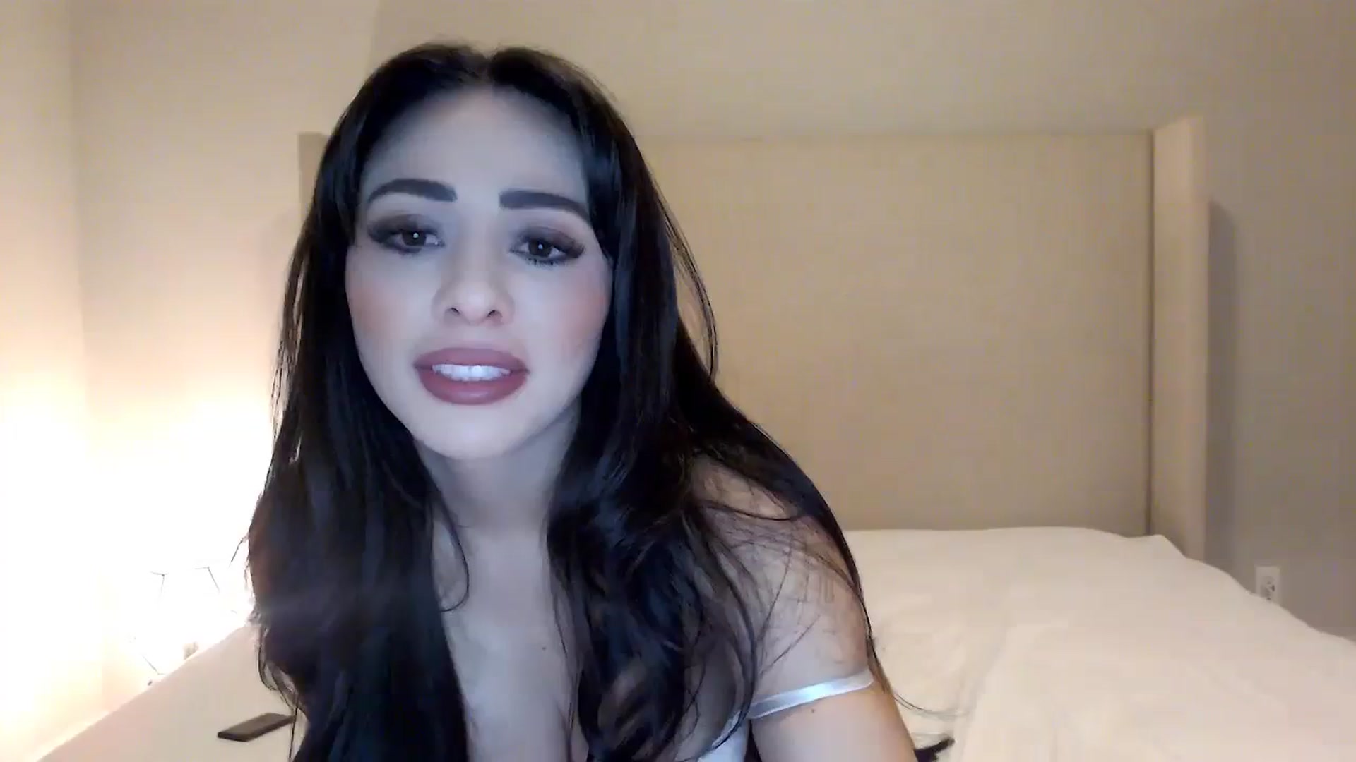 Gallery image thumbnail from Rosesxo's myfreecams stream on, 01/30/2024, 06:19 image 3 of 20