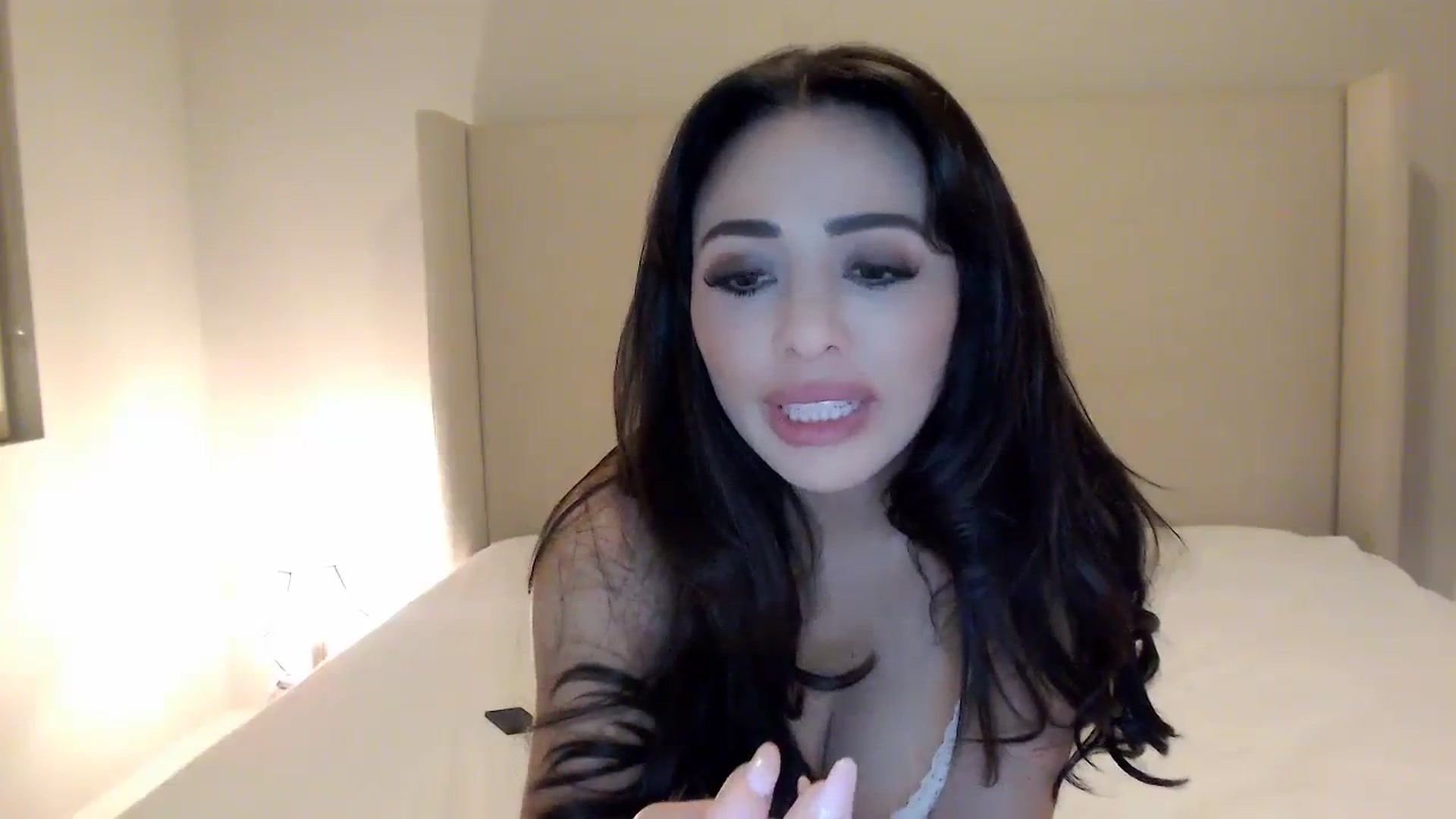 Gallery image thumbnail from Rosesxo's myfreecams stream on, 01/30/2024, 10:48 image 18 of 20