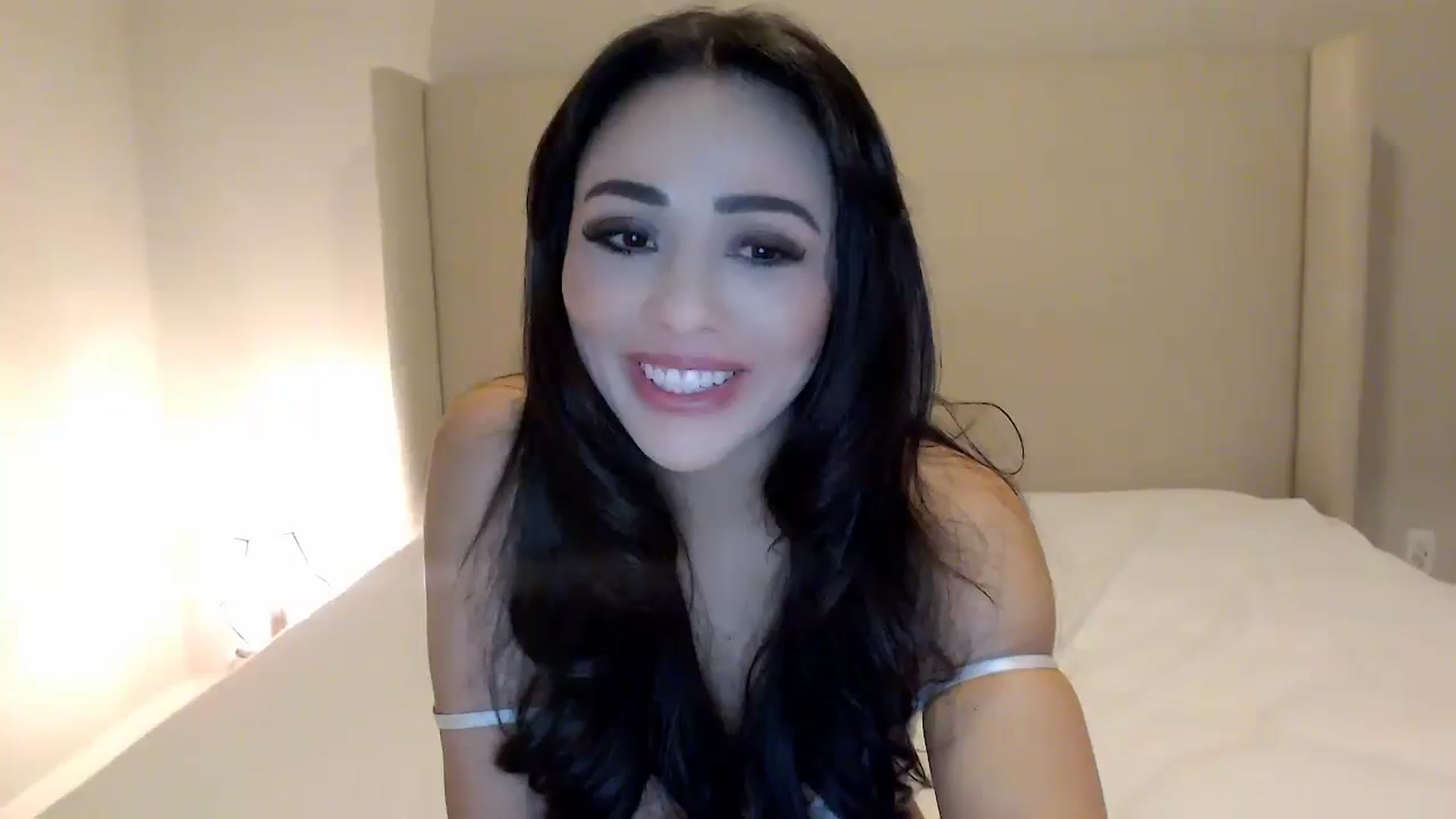 Gallery image thumbnail from Rosesxo's myfreecams stream on, 01/30/2024, 10:48 image 16 of 20