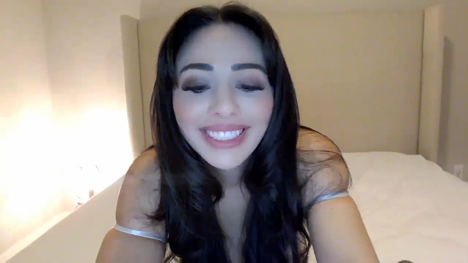 Gallery image thumbnail from Rosesxo's myfreecams stream on, 01/30/2024, 10:48 image 15 of 20
